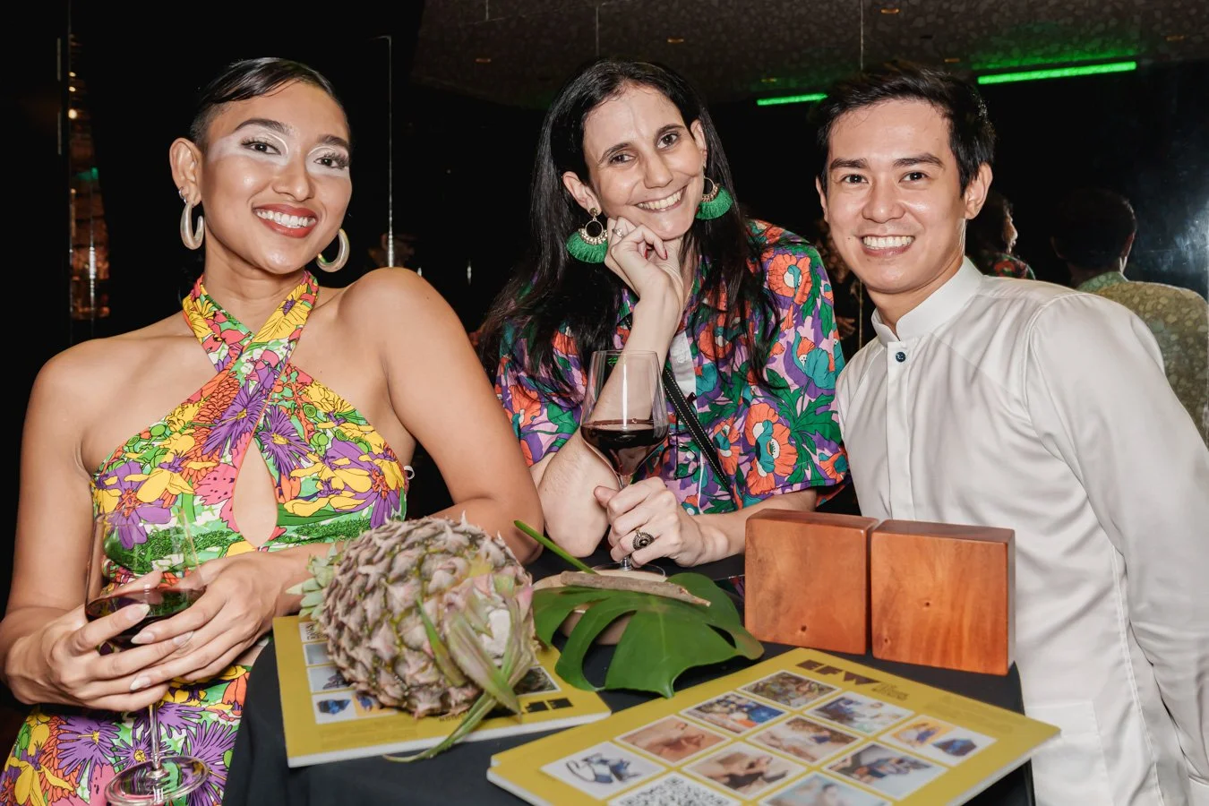 Kantaya New Ecofashionwkendsg-110.jpg