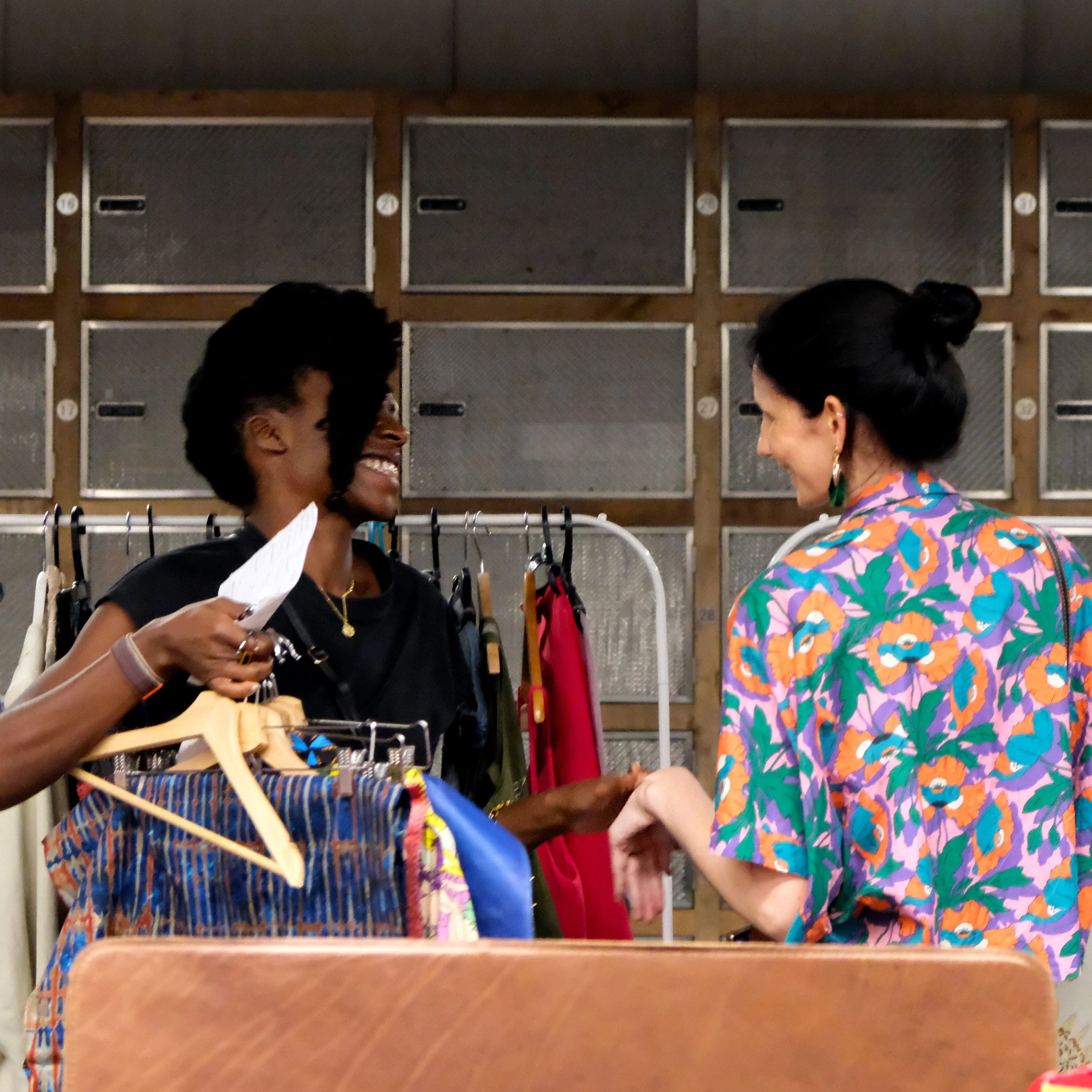 Beatrix Dragonfly.DME Square Backstage DSCF3585 (1).JPG