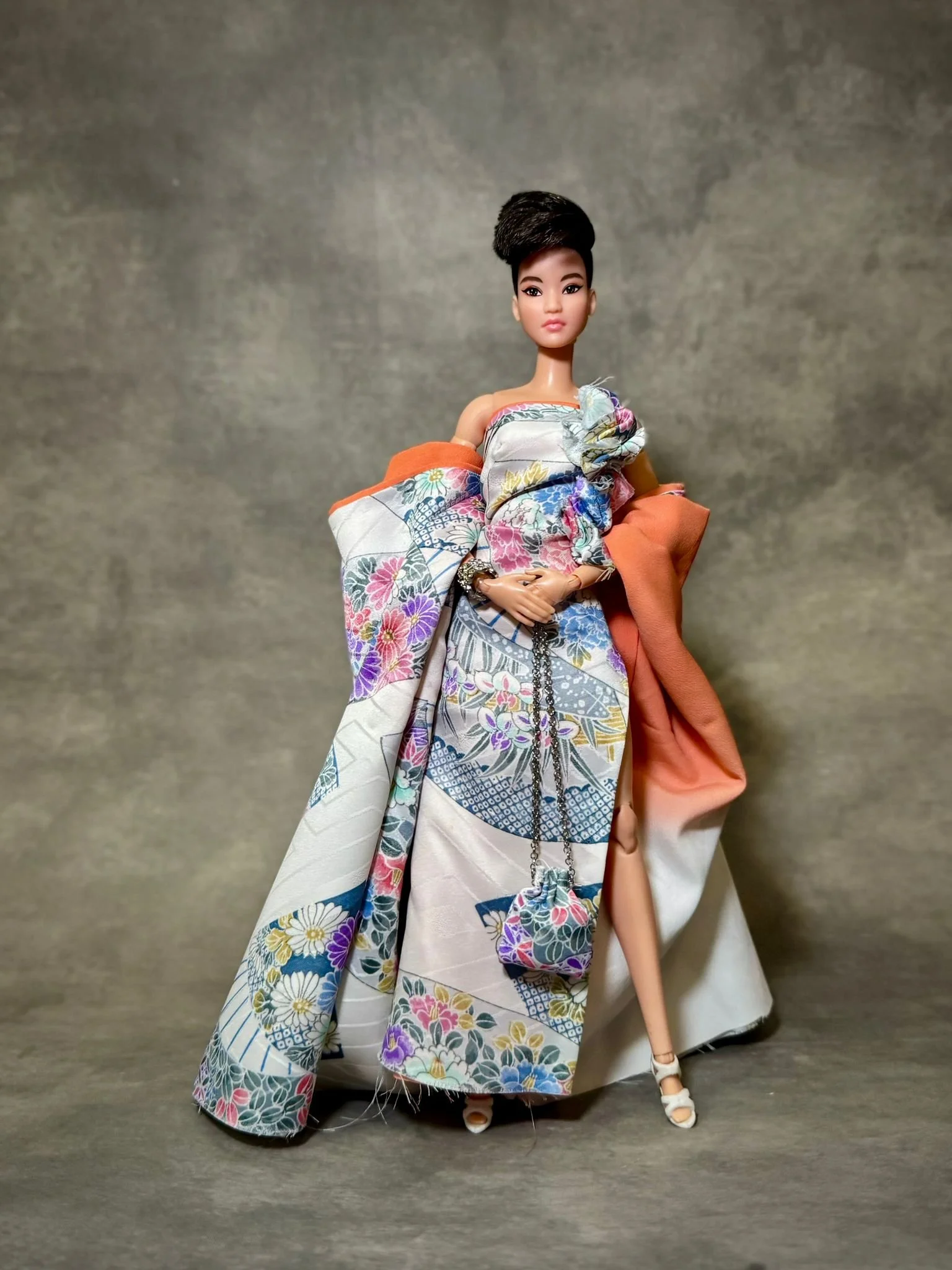 Mr Barbie Eco Fashion Weekend 2025 (12).jpeg