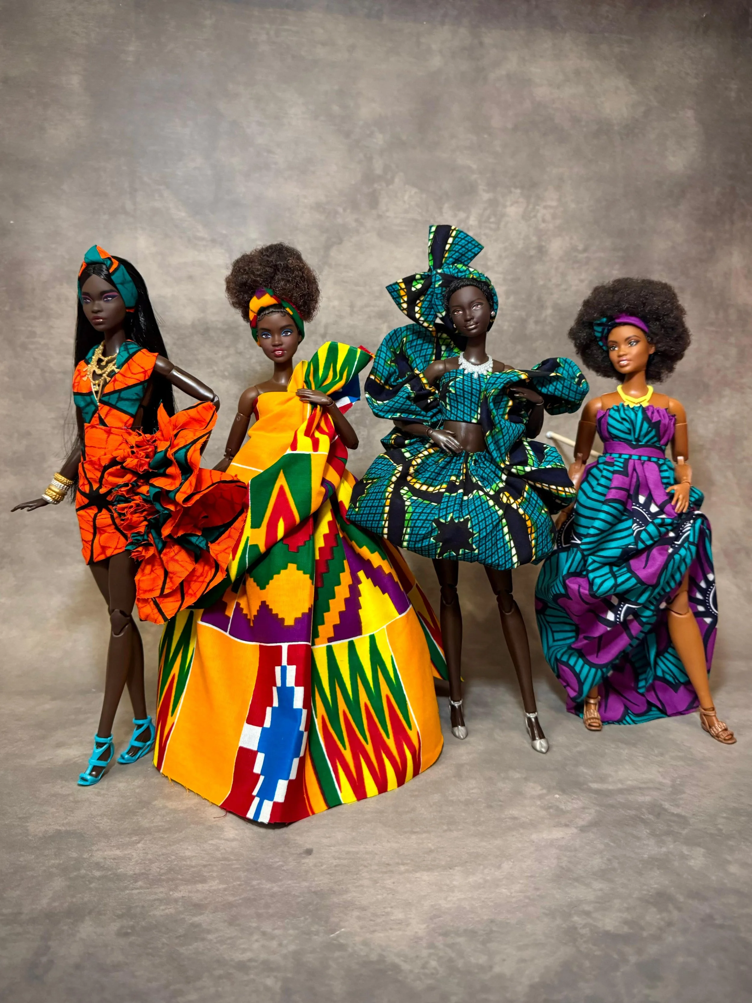 Mr Barbie Eco Fashion Weekend 2025 (1).jpg