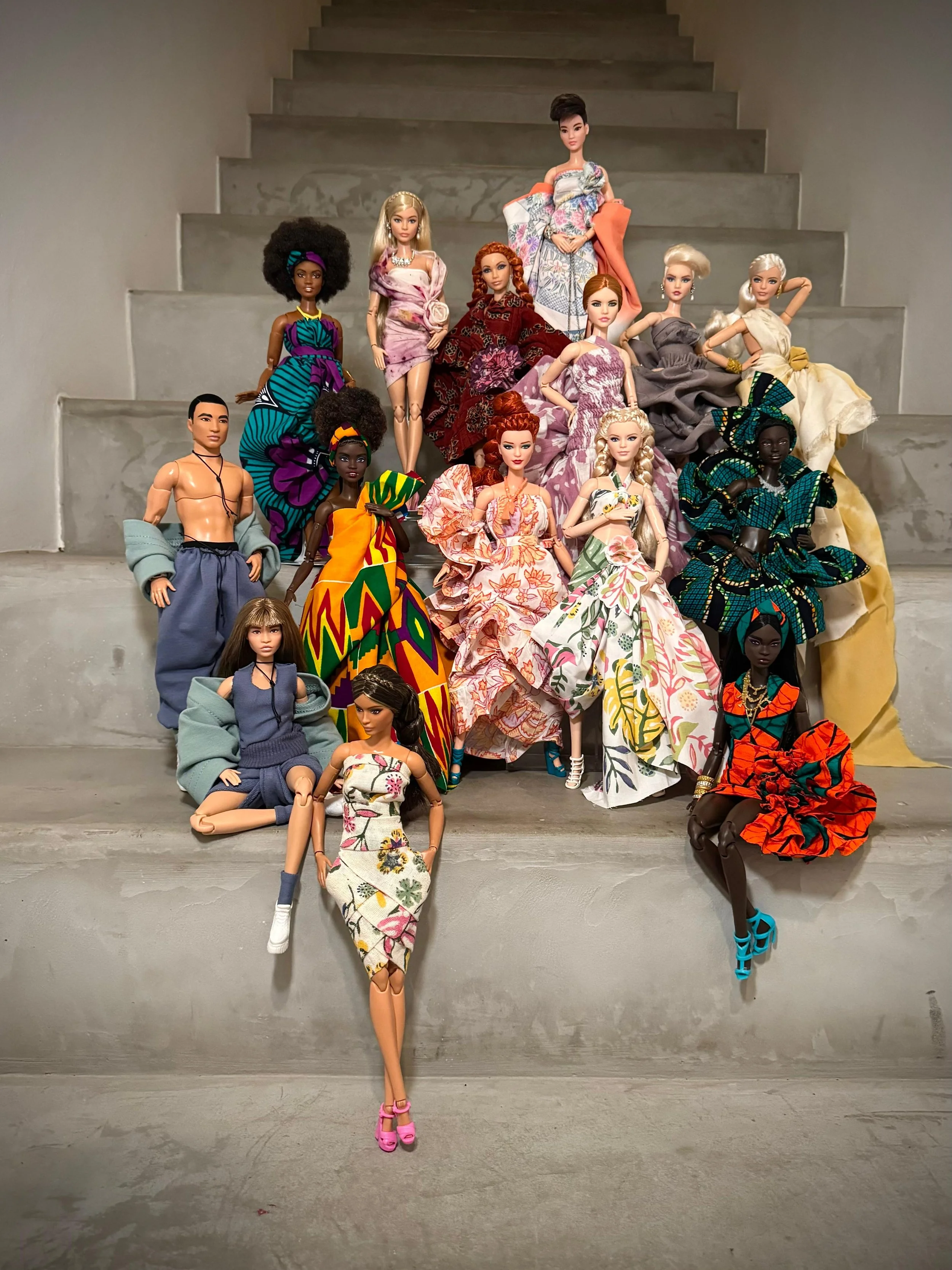 Mr Barbie Eco Fashion Weekend 2025 (15).jpeg