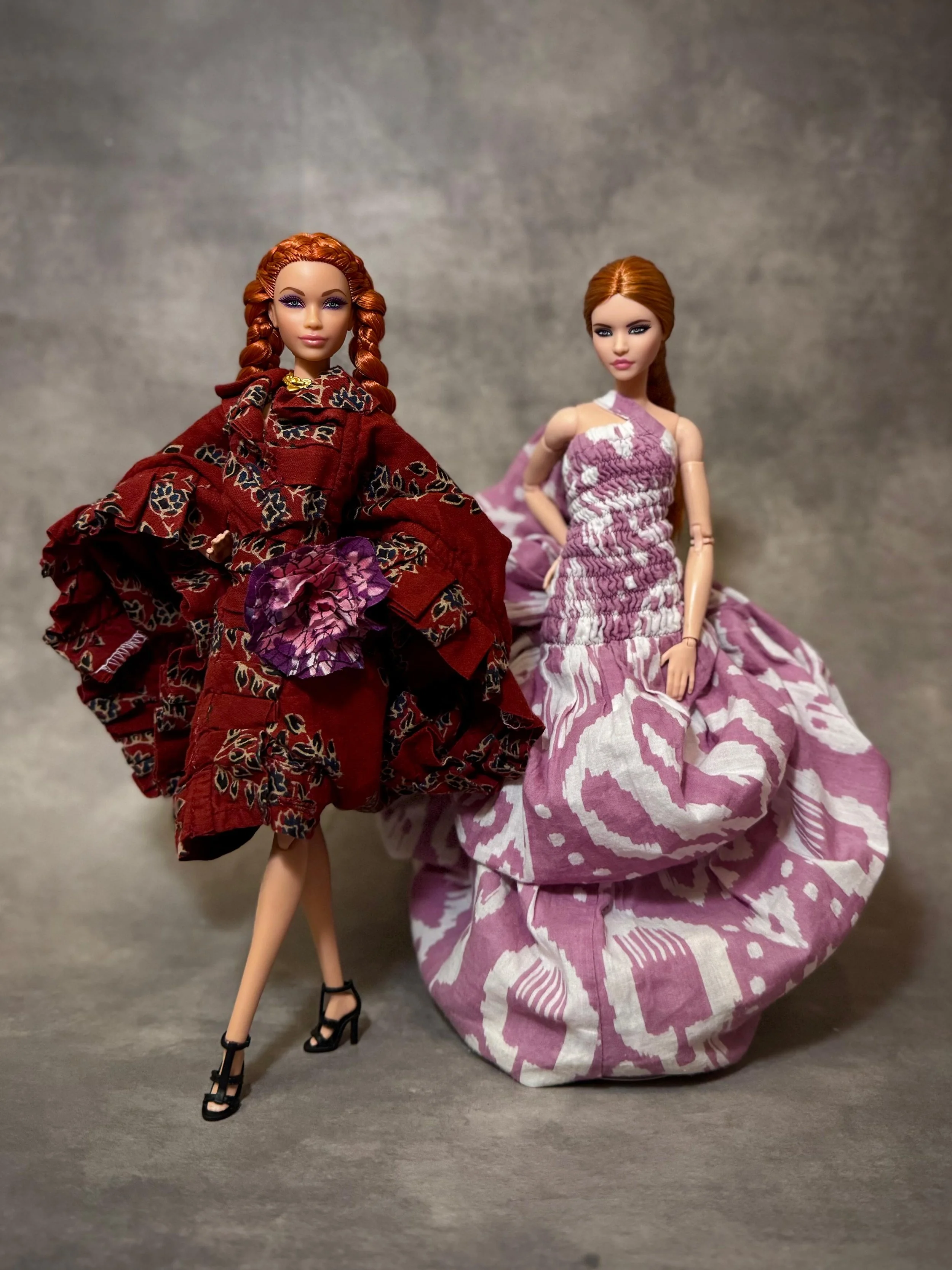 Mr Barbie Eco Fashion Weekend 2025 (2).jpeg