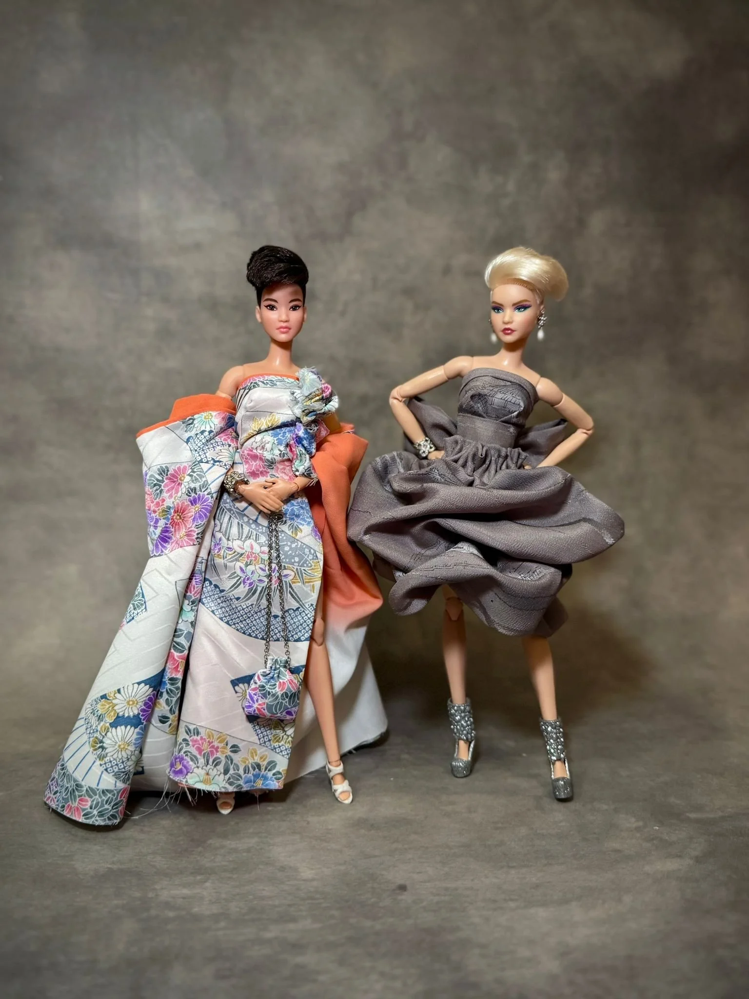 Mr Barbie Eco Fashion Weekend 2025 (6).jpeg