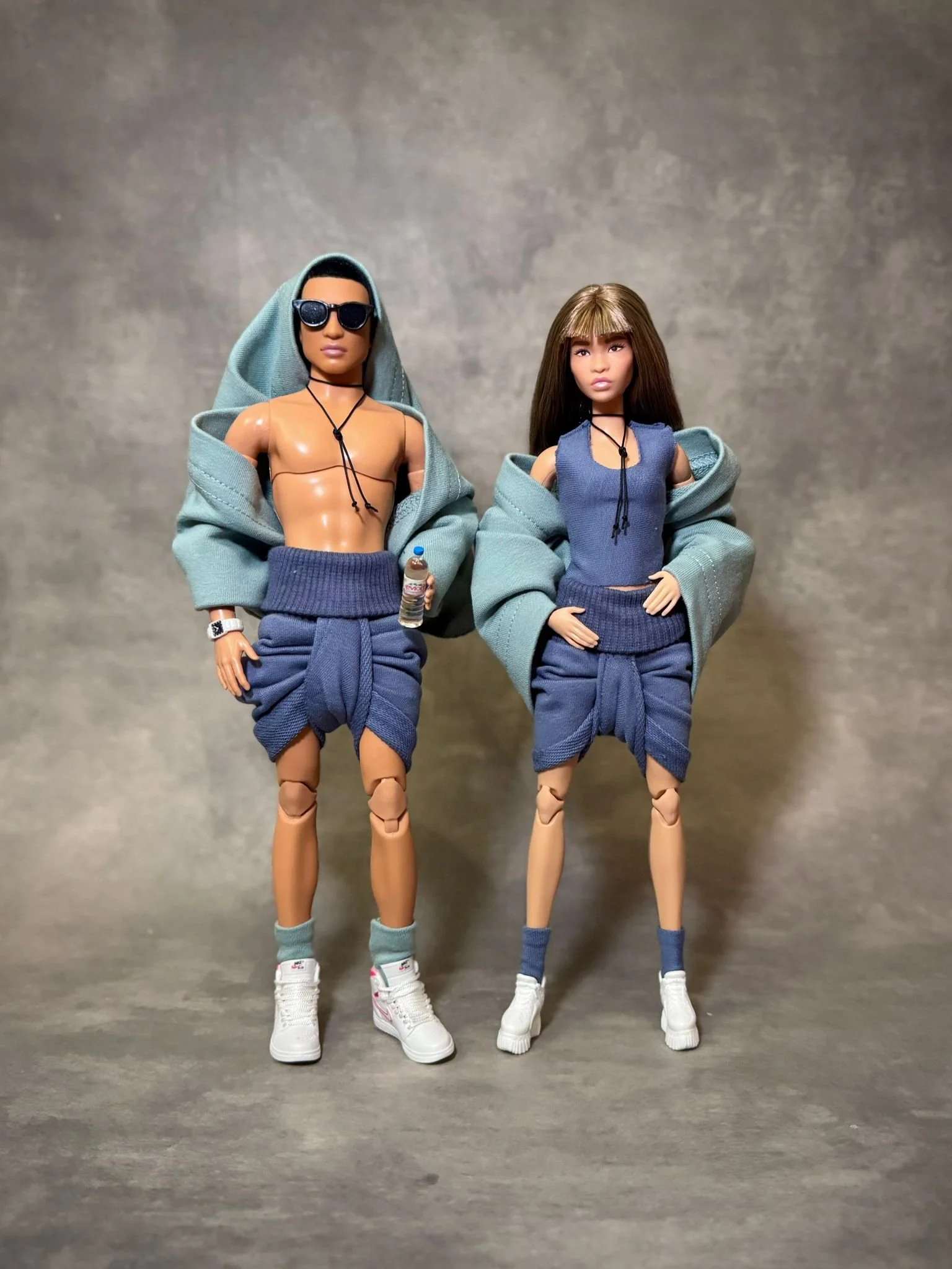 WhatsApp Image 2025-04-19 at 10.35.24 PM (1).jpeg