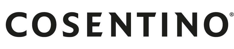 Cosentino Letras (2).png