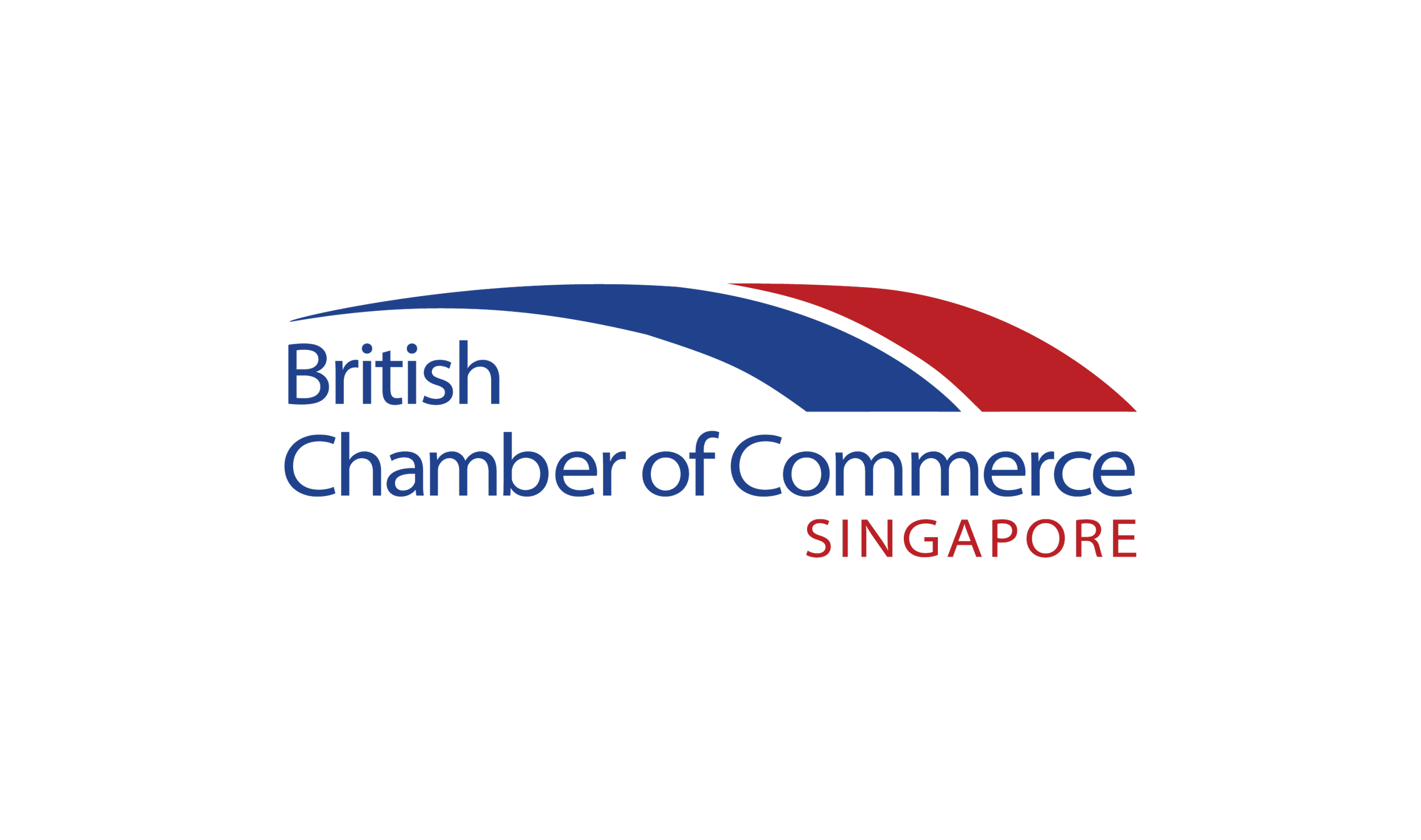 BritCham-Logo (1).png