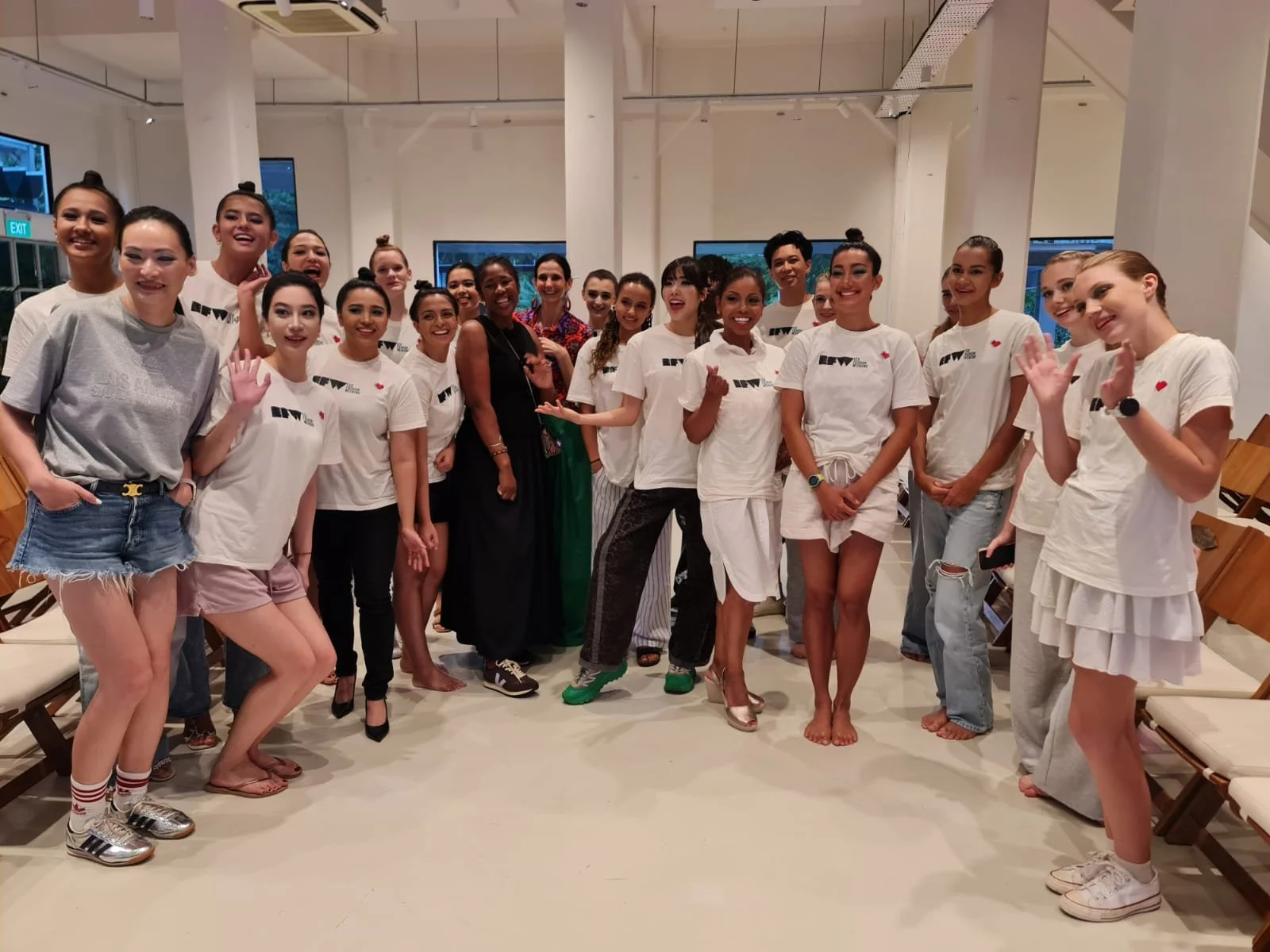 Eco Fashion Weekend 2025 - Credit Farah Hanson (7).jpeg