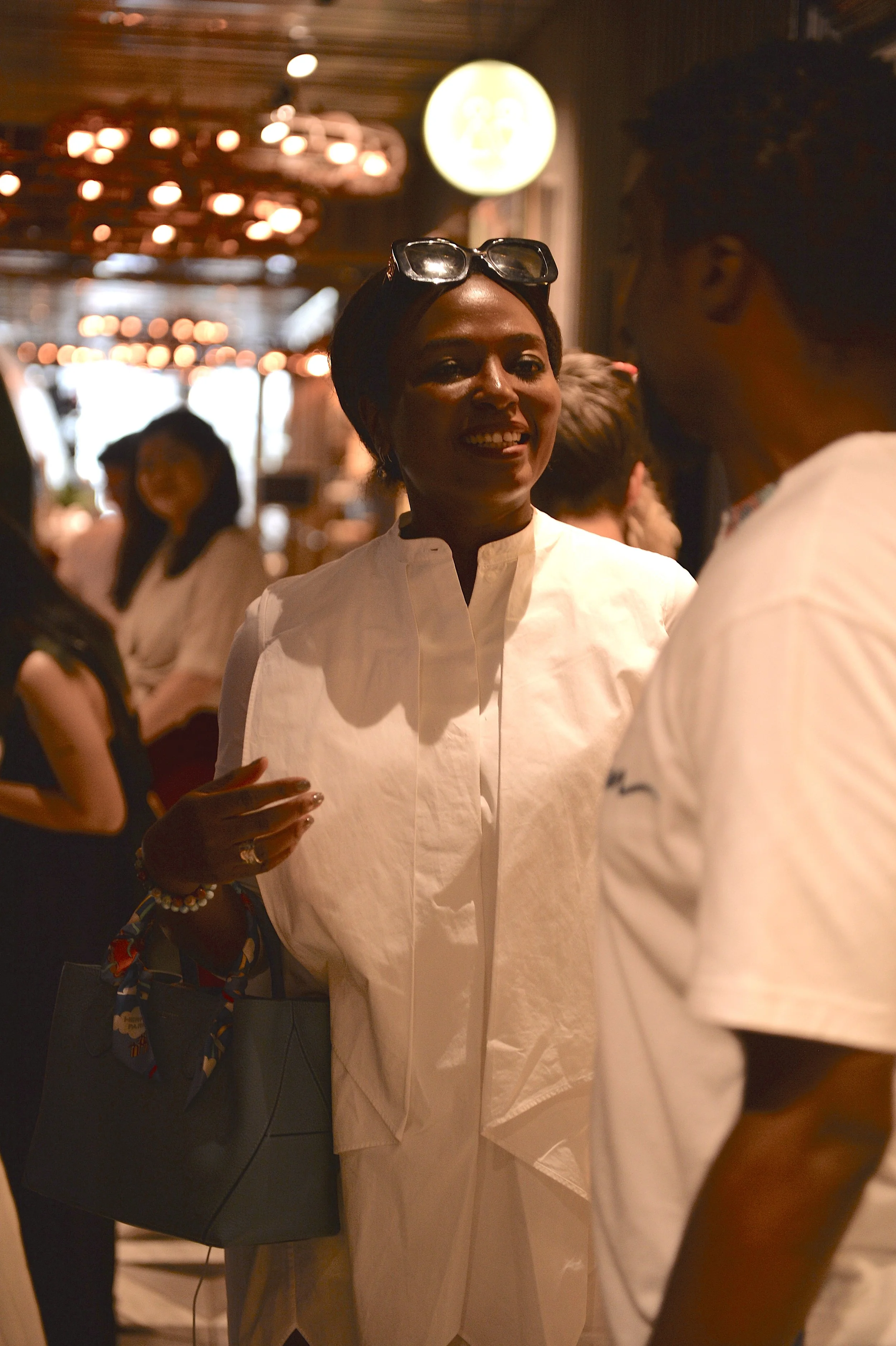 Eco Fashion Weekend 2024 (6).JPG