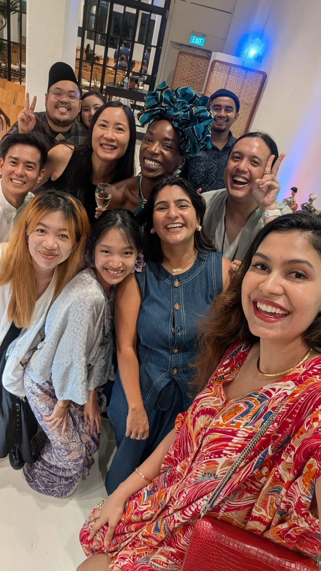 Eco Fashion Weekend - Designers - Credit Nimbu (1).jpeg