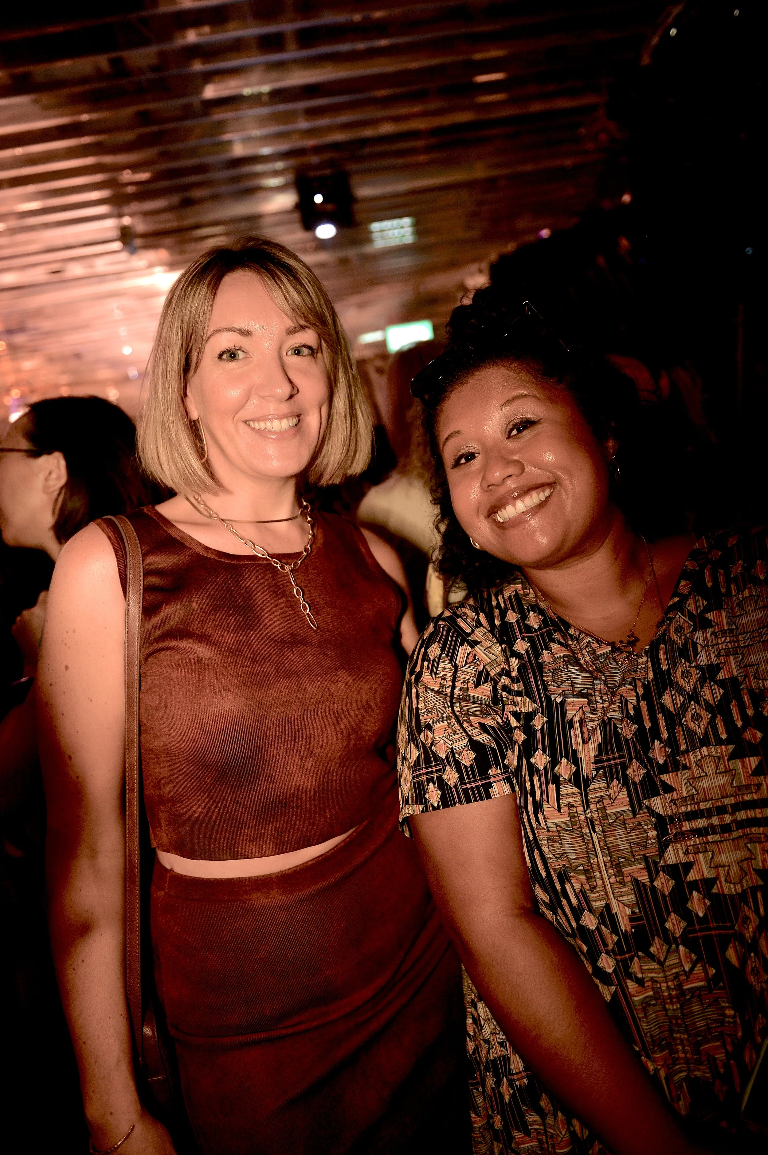 Eco Fashion Weekend 2024 (5).JPG