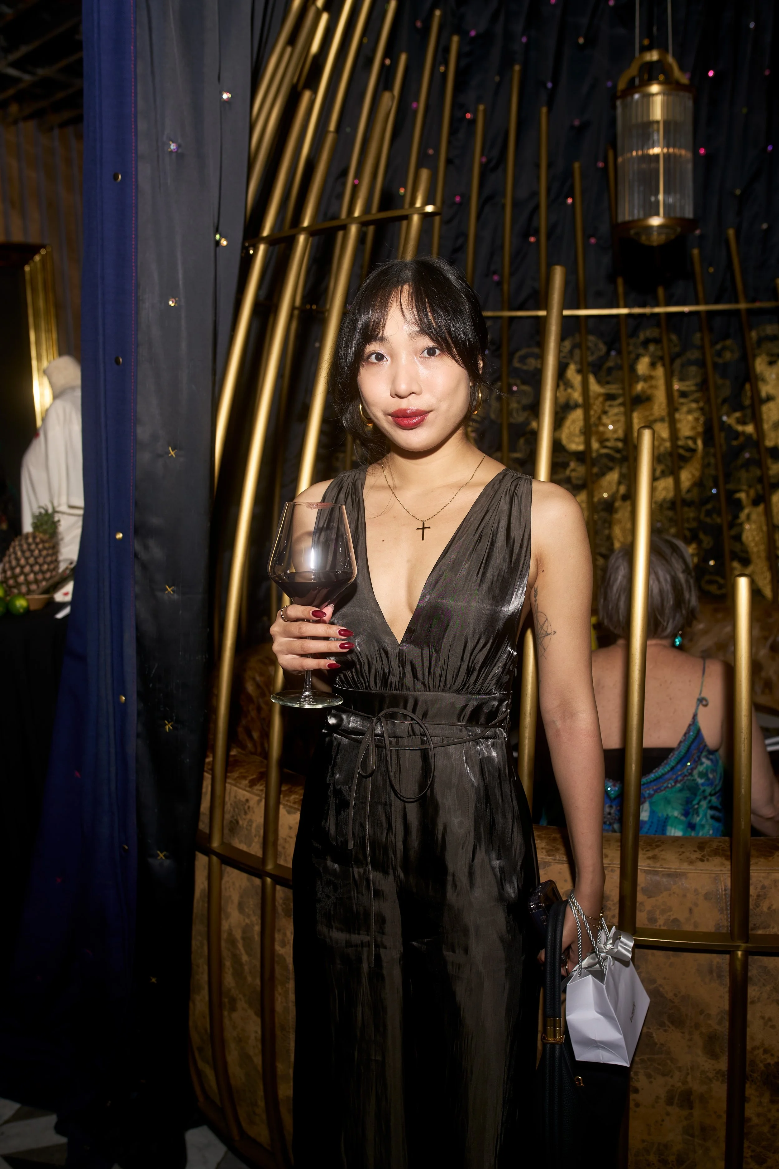 Eco Fashion Weekend 2024 Wei Ming  (2).jpg