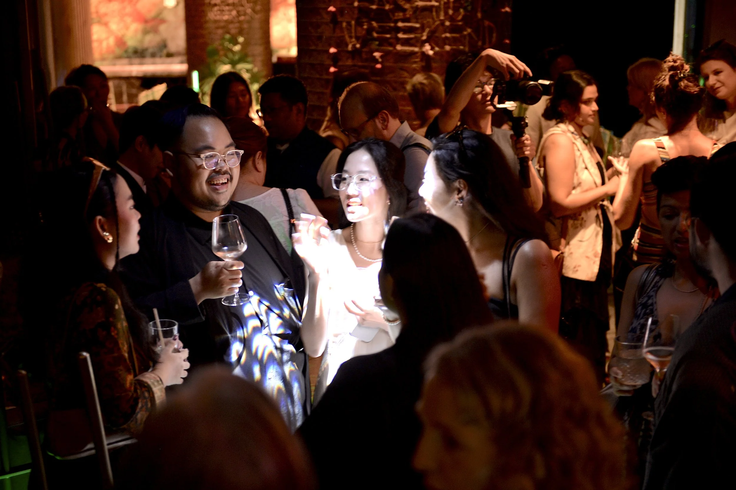 Eco Fashion Weekend 2024 (1).JPG