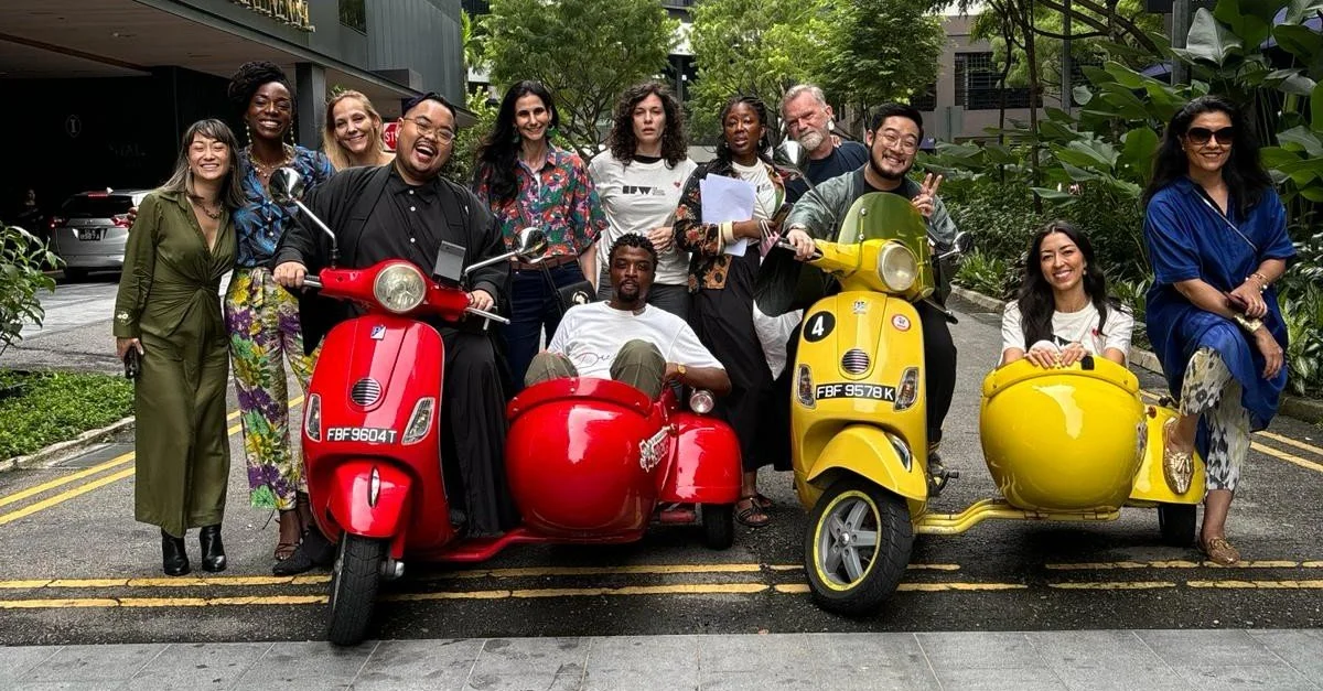 IMG-20240421-WA0030 RESIZE.jpg