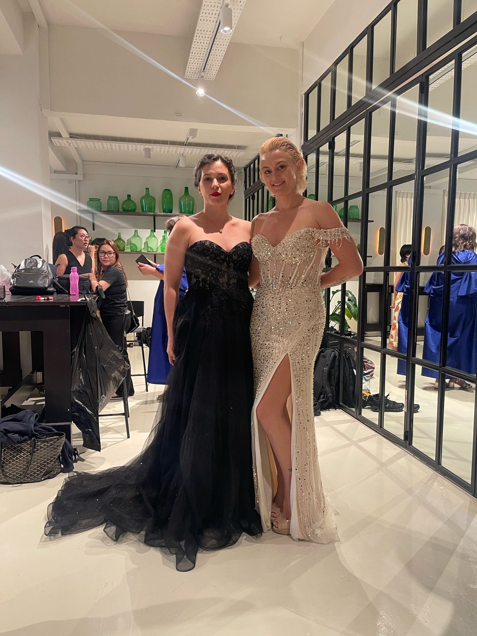 Anna Shatalova & Jacqui Hocking Eco Fashion Weekend 2025 (2).jpg