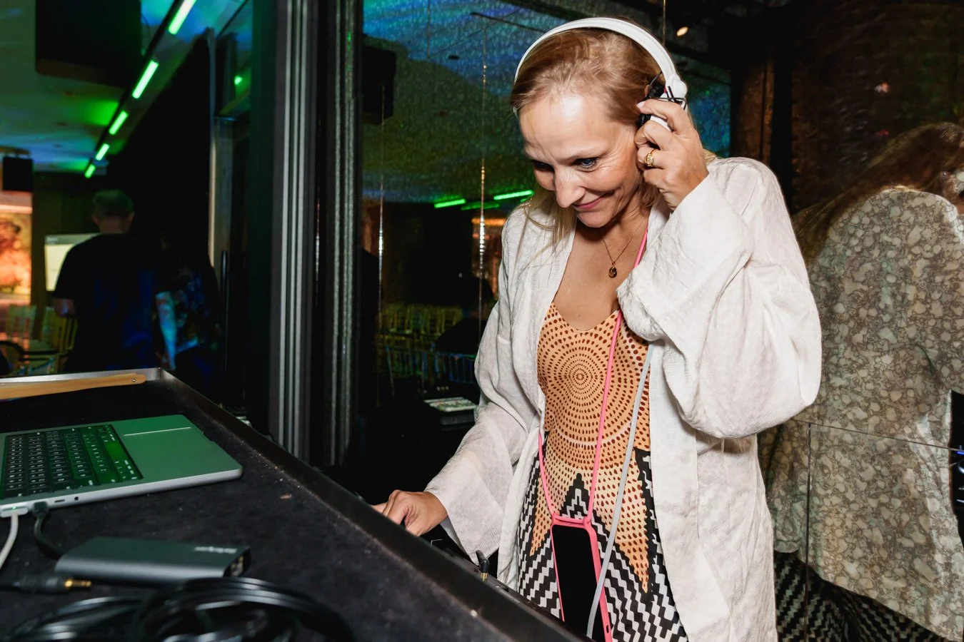 Kantaya New - Ecofashionwkendsg-4.jpg