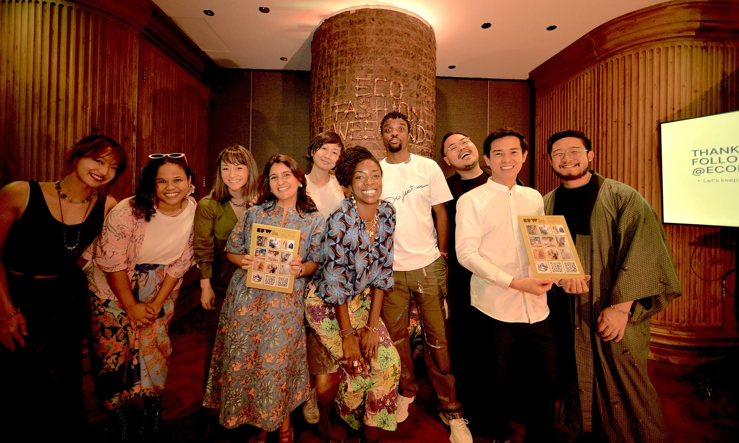 Designers - Eco Fashion Weekend.jpg