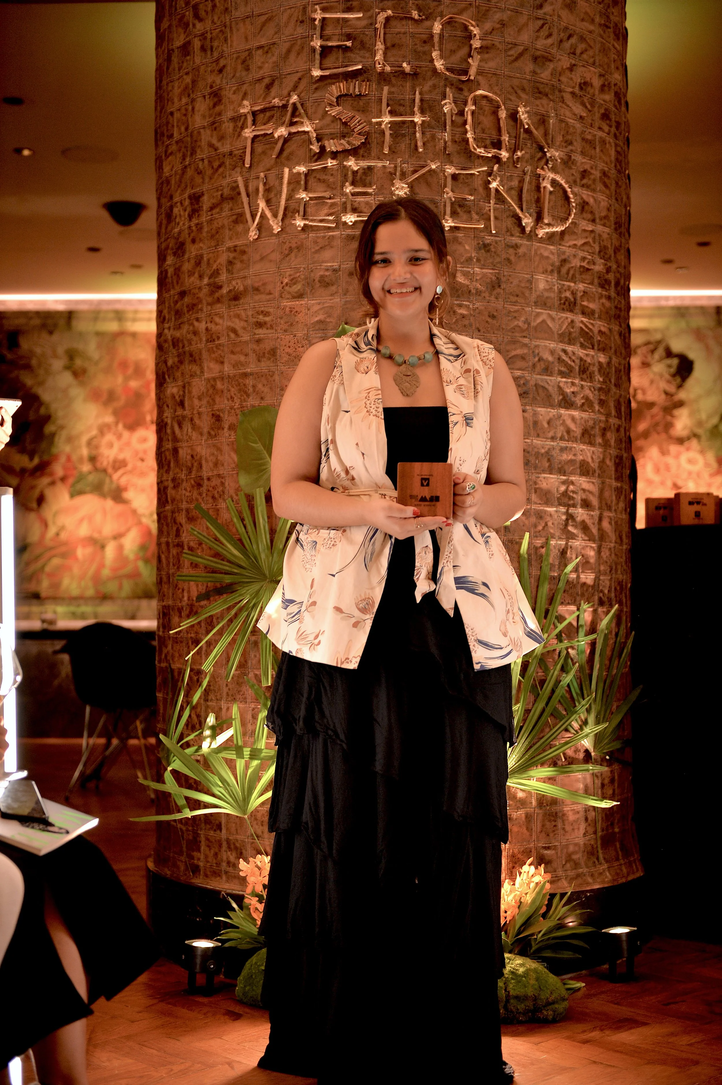 4) Zerrin Studio - Sustainable Fashion Creative Direction Excellence Award.JPG