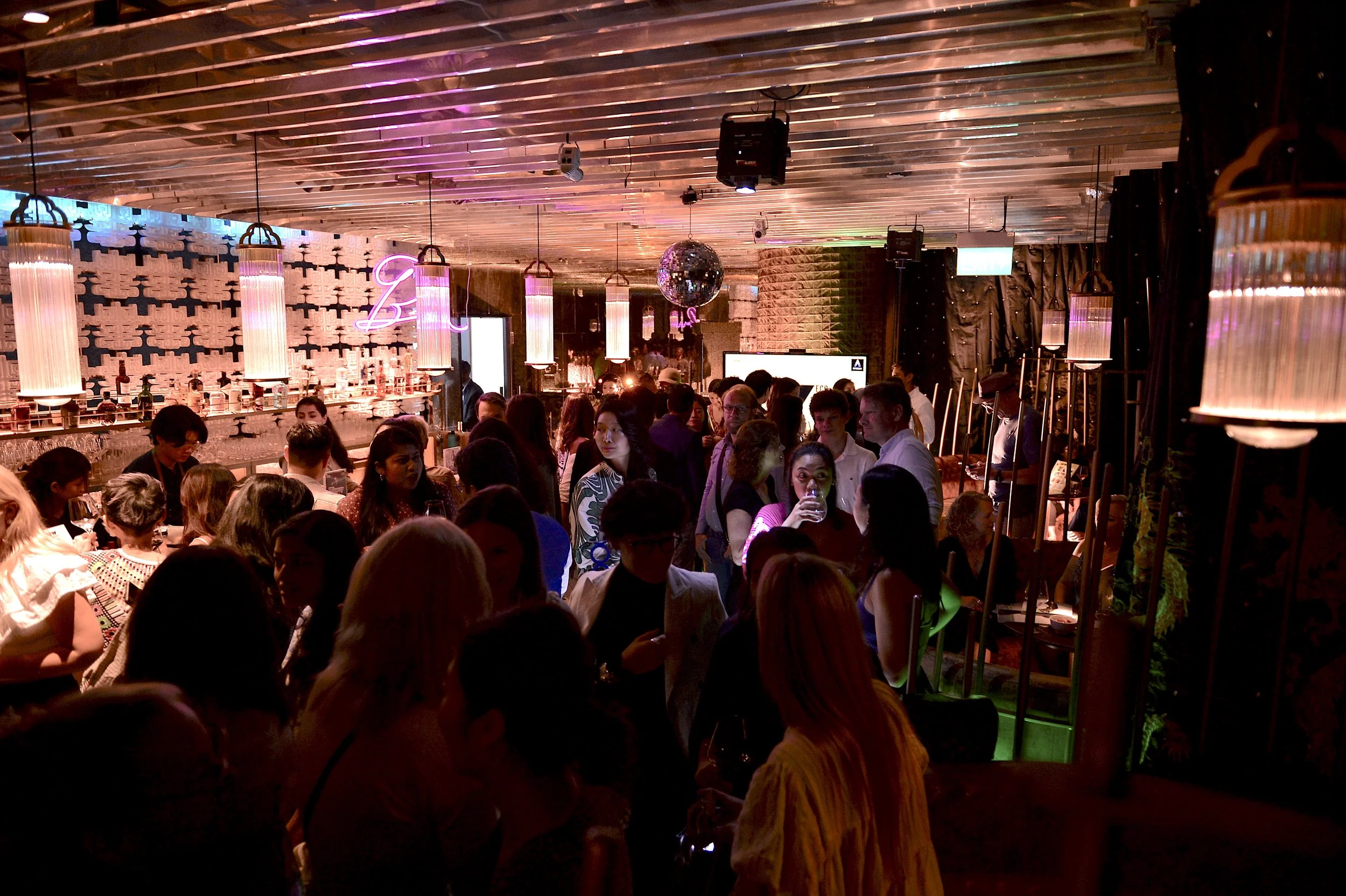 Eco Fashion Weekend 2024 (12).JPG