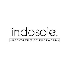 Indosole