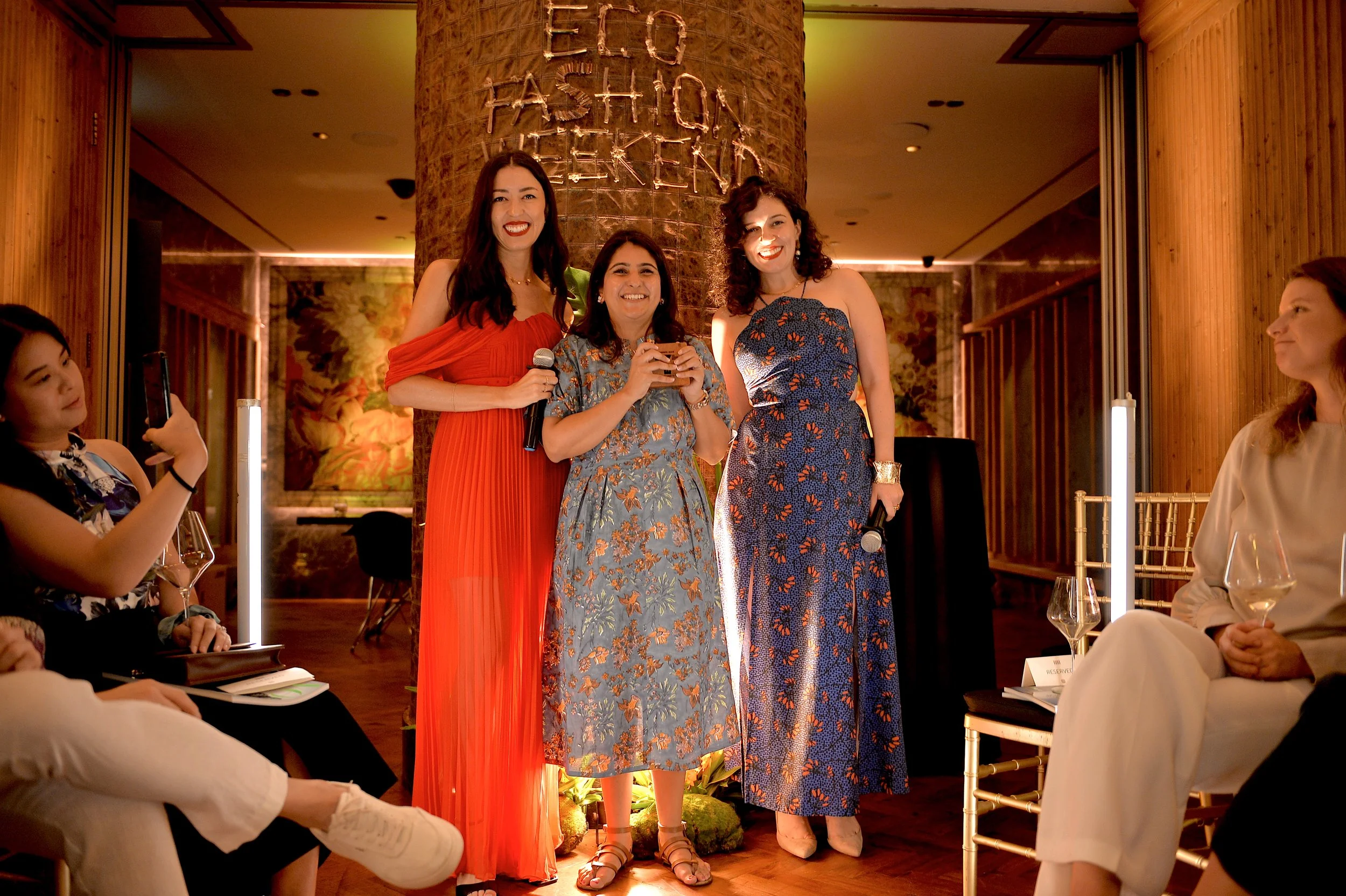 12) Sustainable Fashion Brand of The Year Award- Sui.JPG