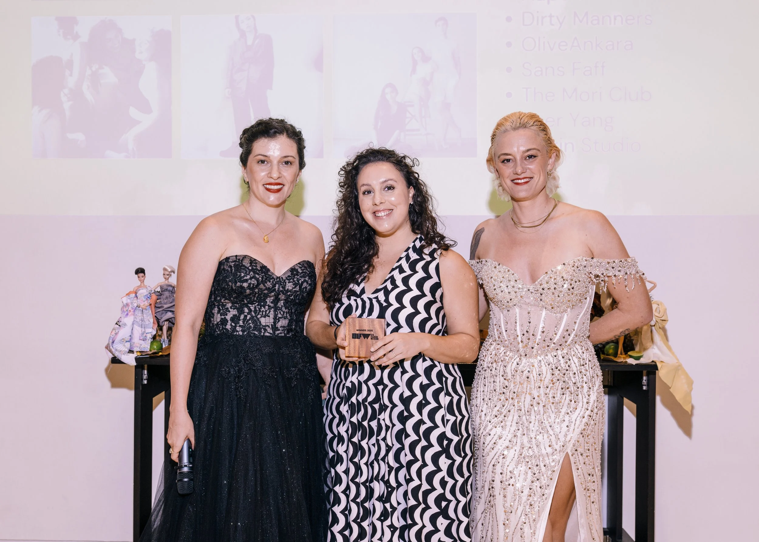 Eco Fashion Weekend 2025 - awardphotos-4 WeiMing (_WeiOwen) (5).jpg