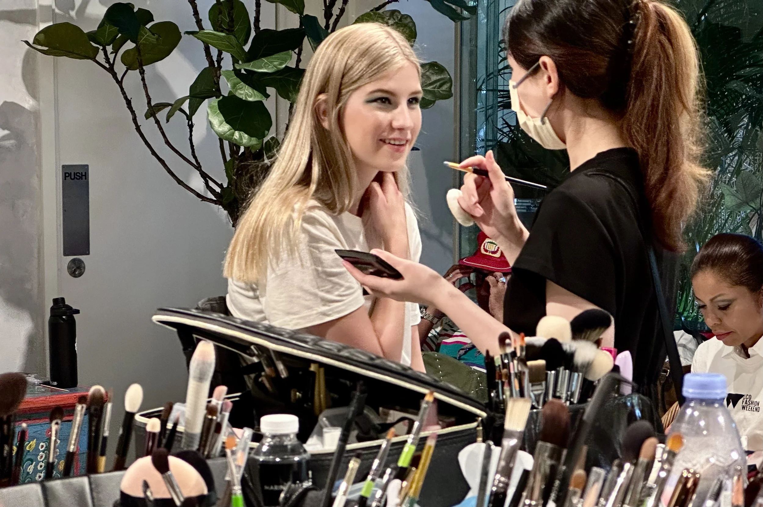 Cassandra Postema - IMG_5688 (4).jpg