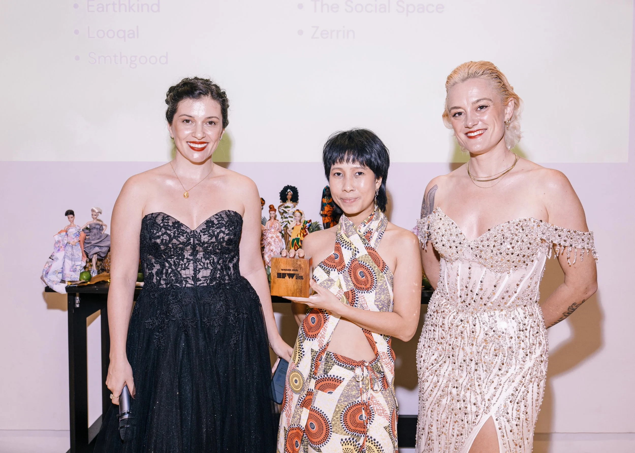 Eco Fashion Weekend 2025 - awardphotos-4 WeiMing (_WeiOwen) (9).jpg