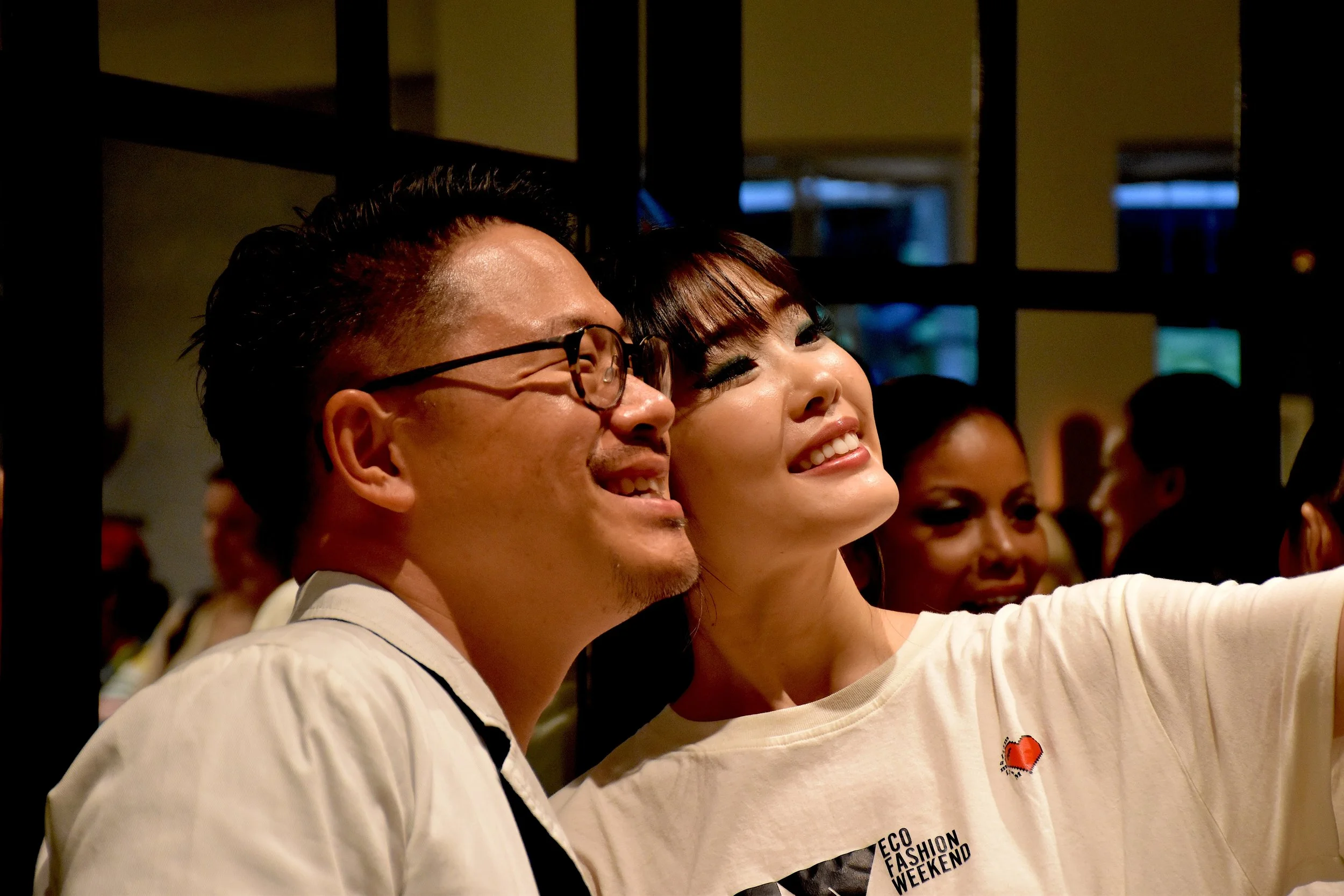 Danielle Solk (5).JPG