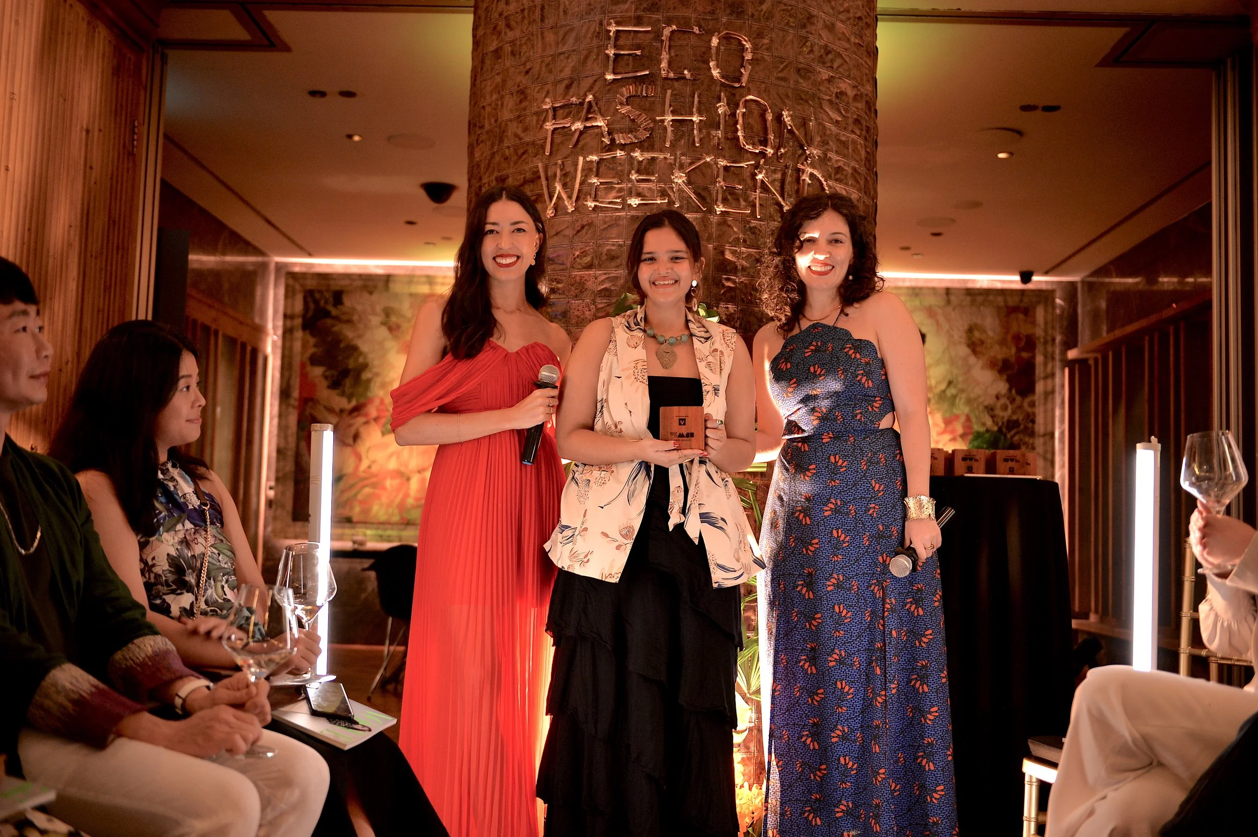 4) Sustainable Fashion Creative Direction Excellence Award - Zerrin Studio.JPG