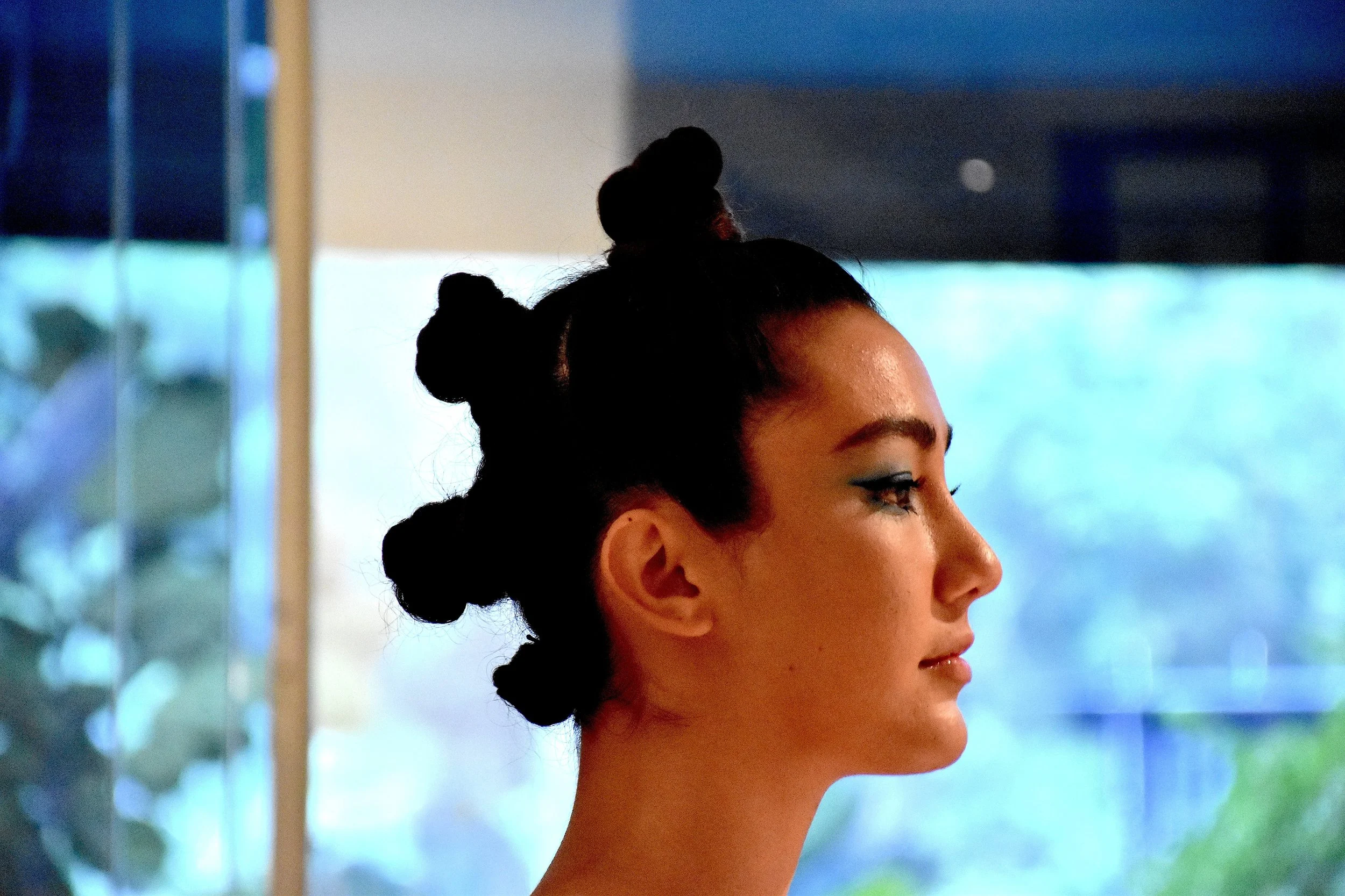 Danielle Solk (1).JPG