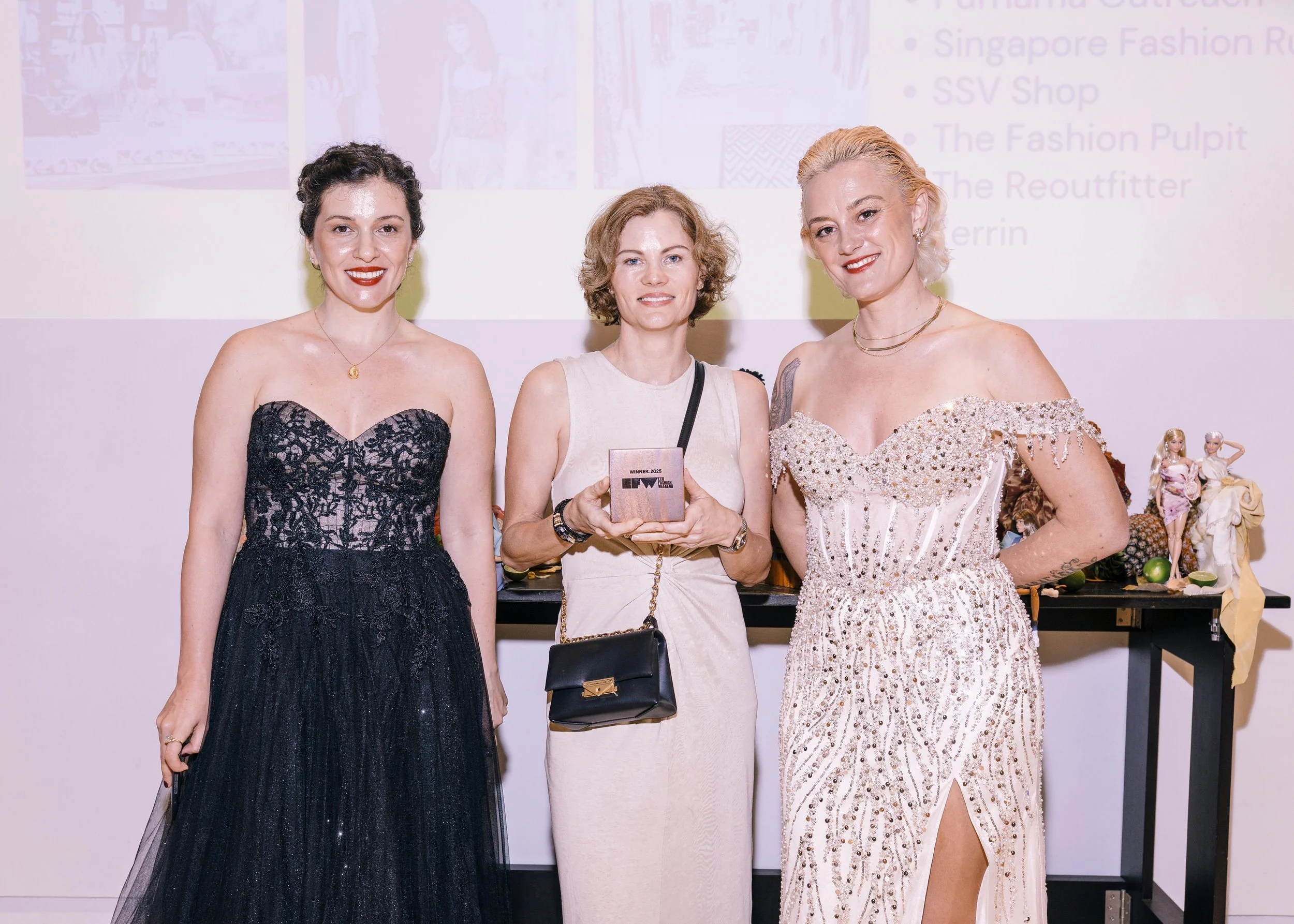 Eco Fashion Weekend 2025 - awardphotos-4 WeiMing (_WeiOwen) (8).jpg