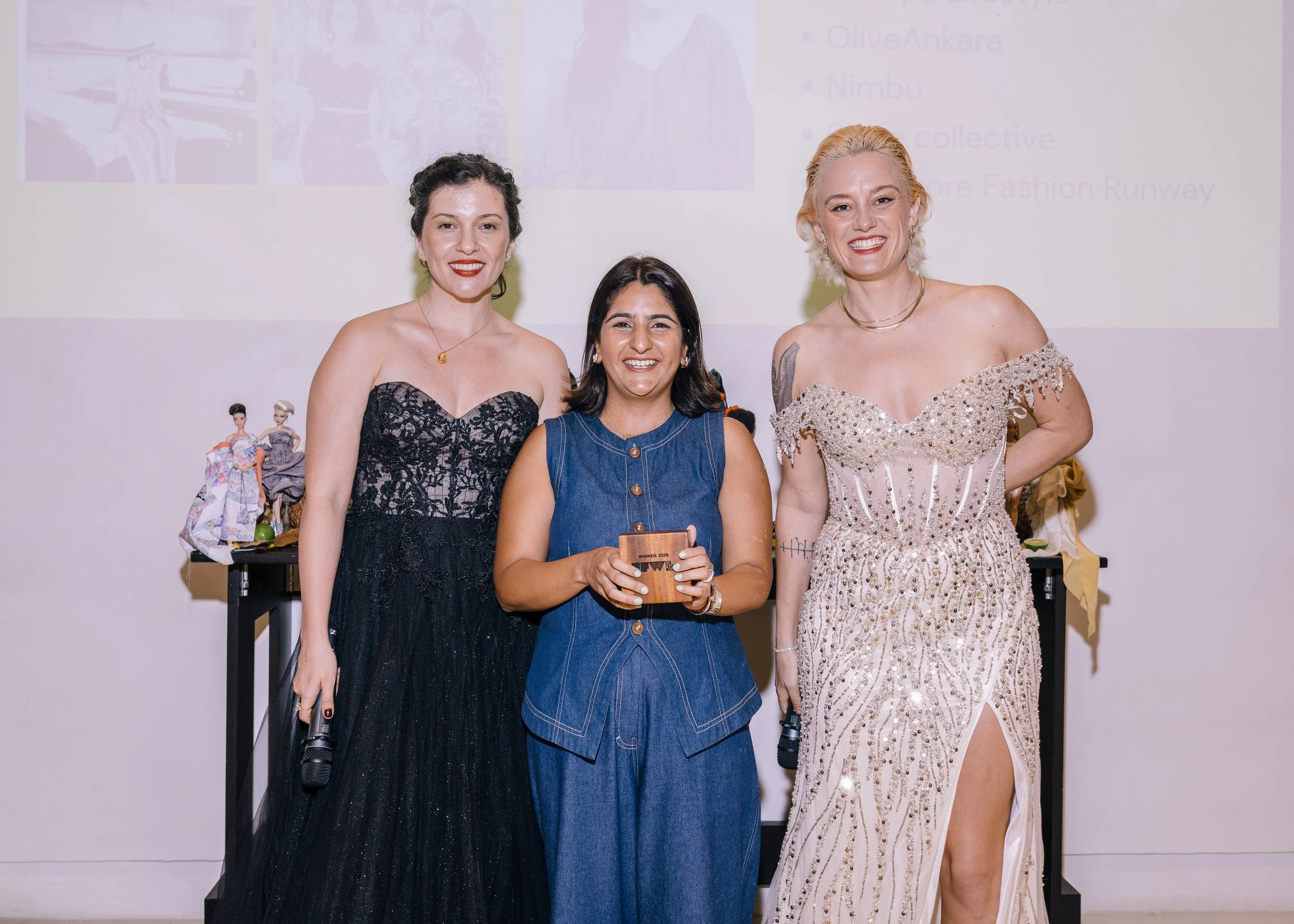 Eco Fashion Weekend 2025 - awardphotos-4 WeiMing (_WeiOwen) (3) (2).jpg