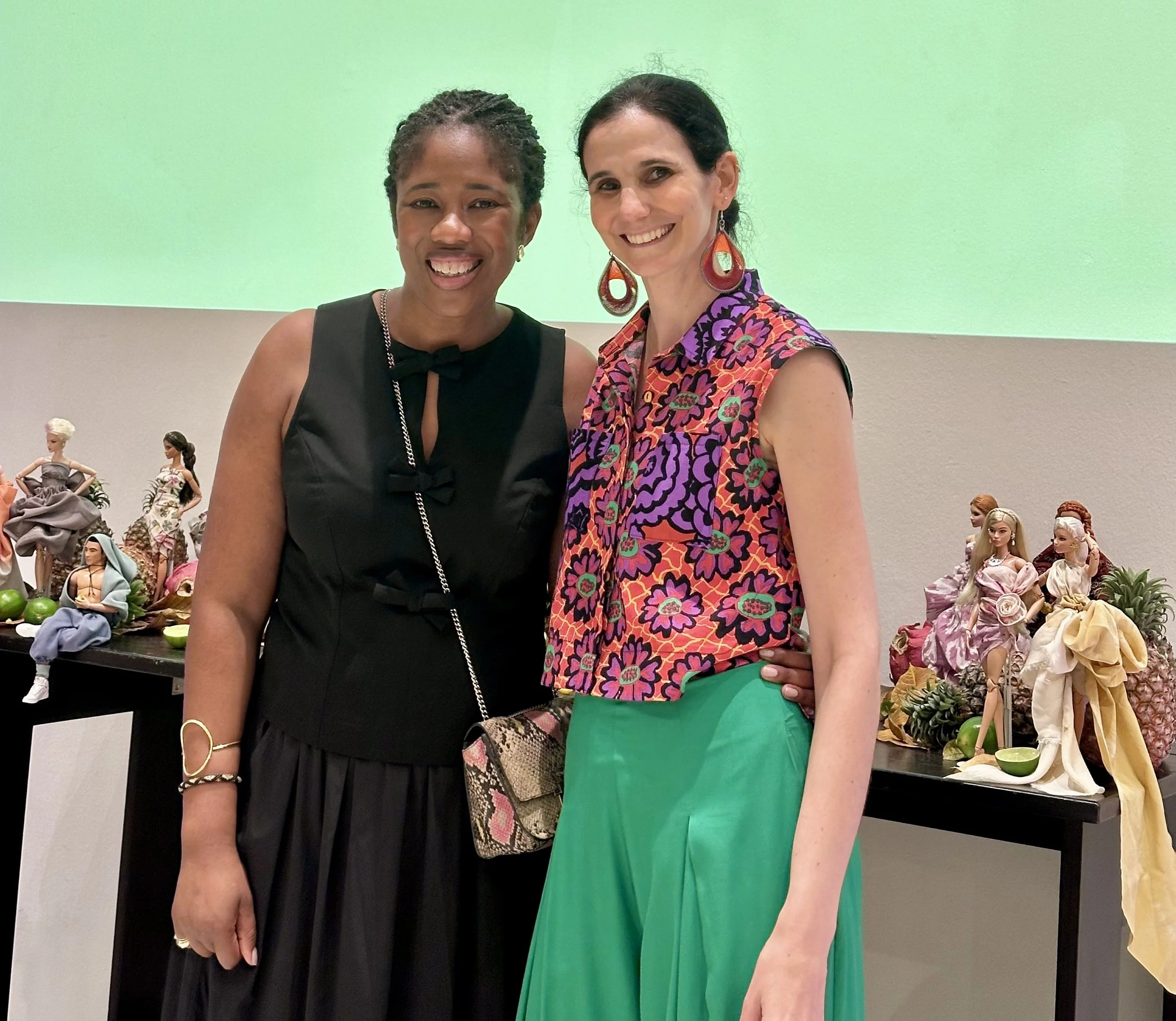 Cassandra Postema - IMG_5841 - Copy.jpg