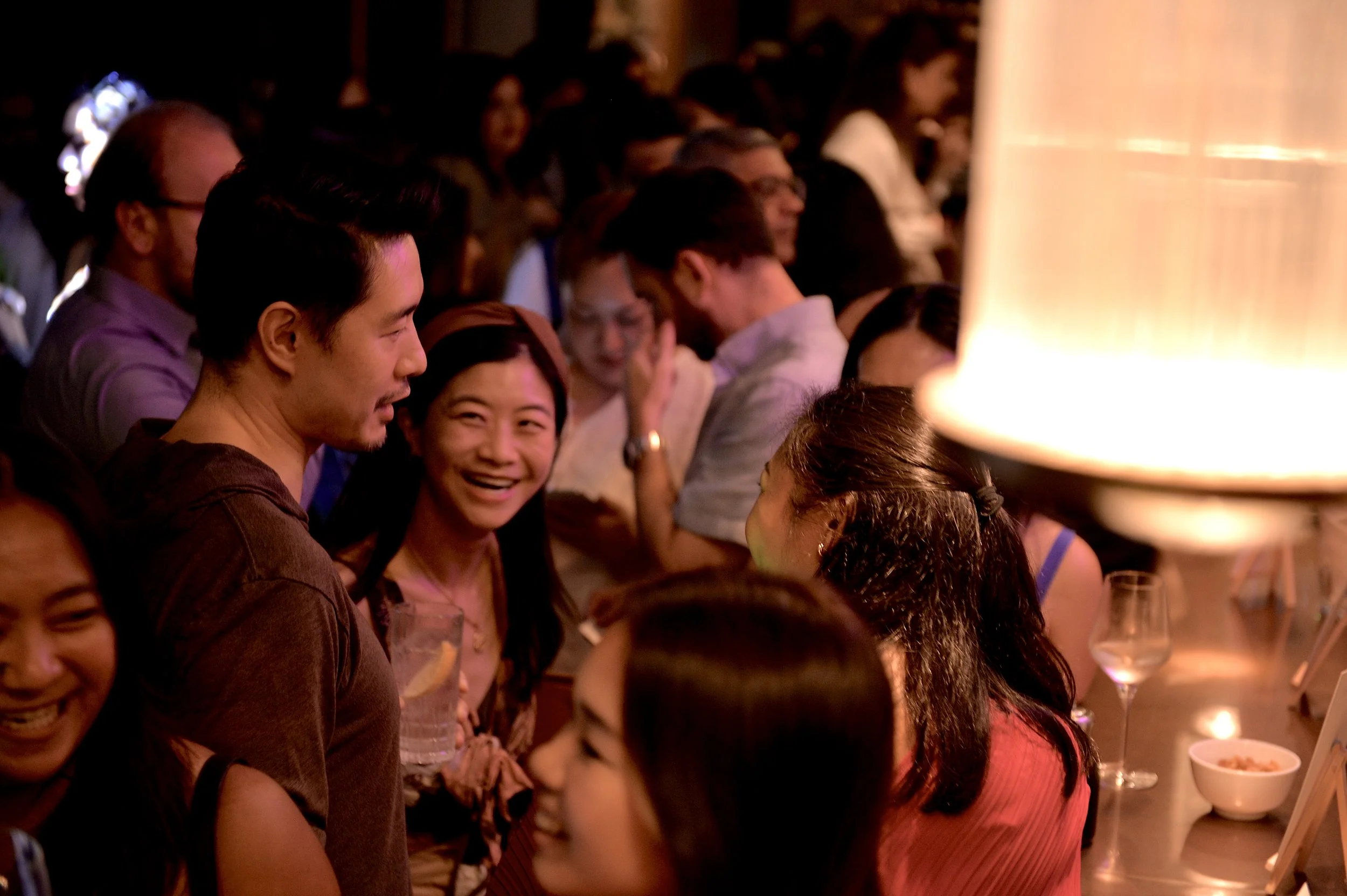 Eco Fashion Weekend 2024 (11).JPG