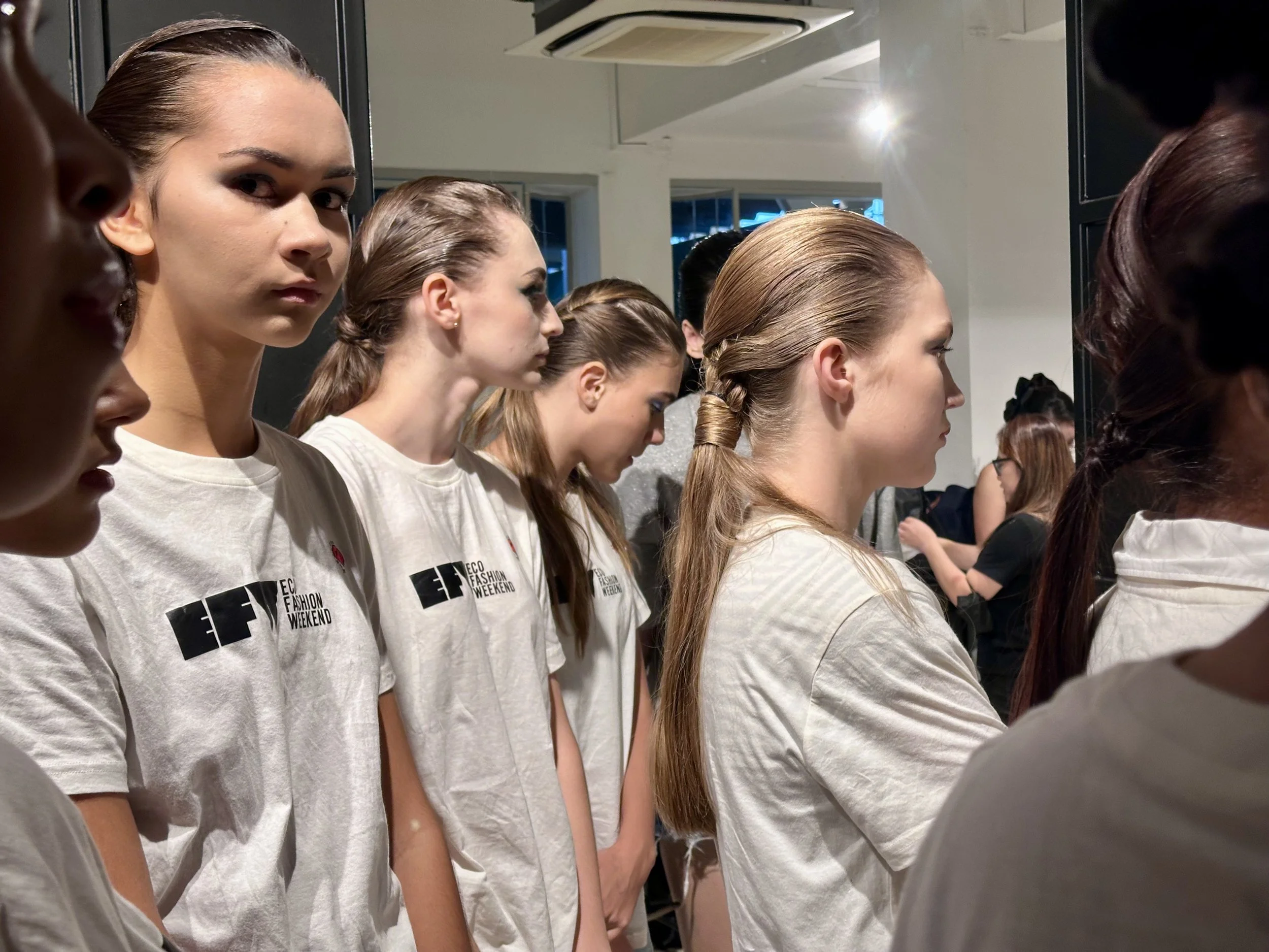 Cassandra Postema - IMG_5688 (5).jpg