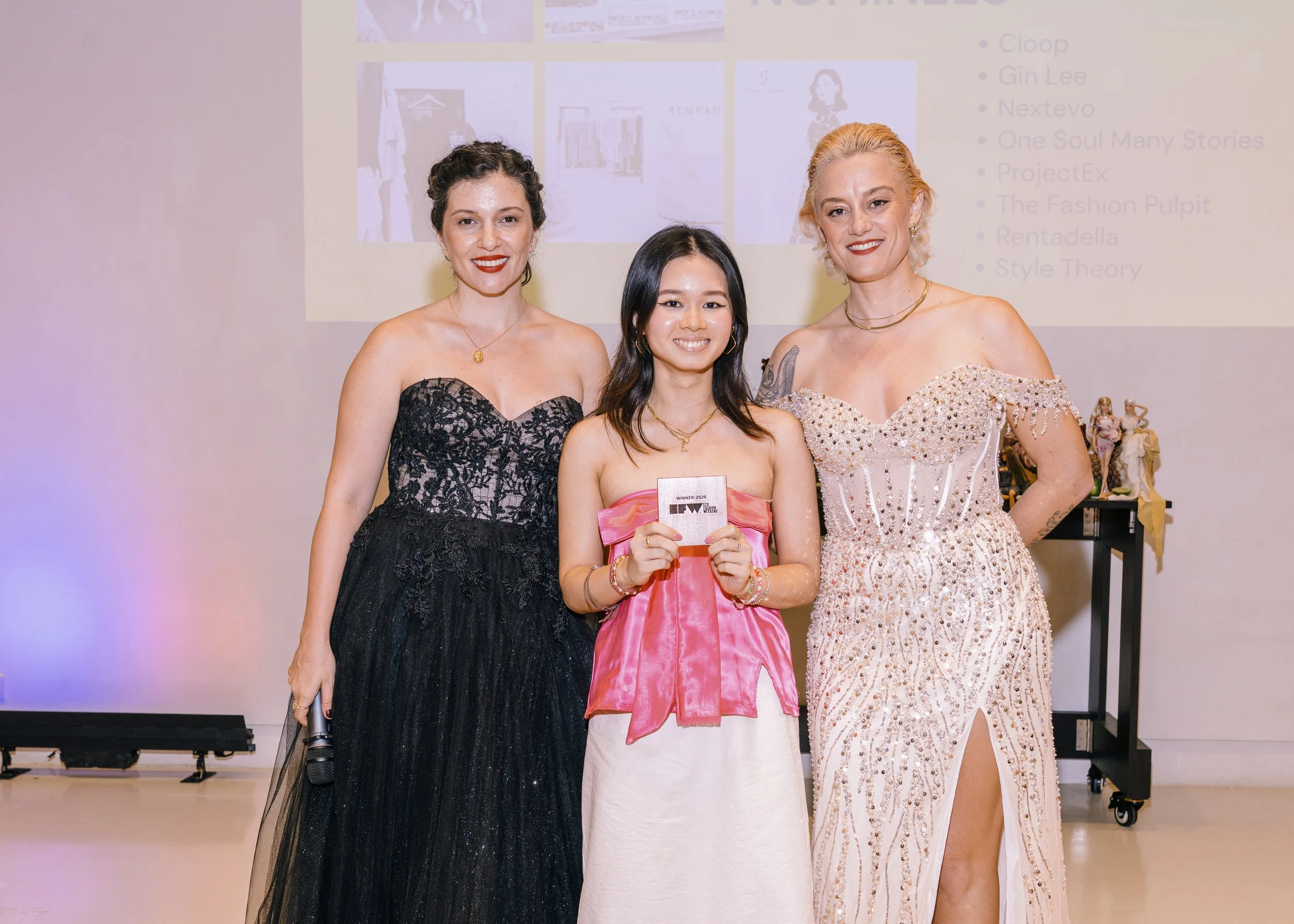 Eco Fashion Weekend 2025 - awardphotos-4 WeiMing (_WeiOwen) (7).jpg