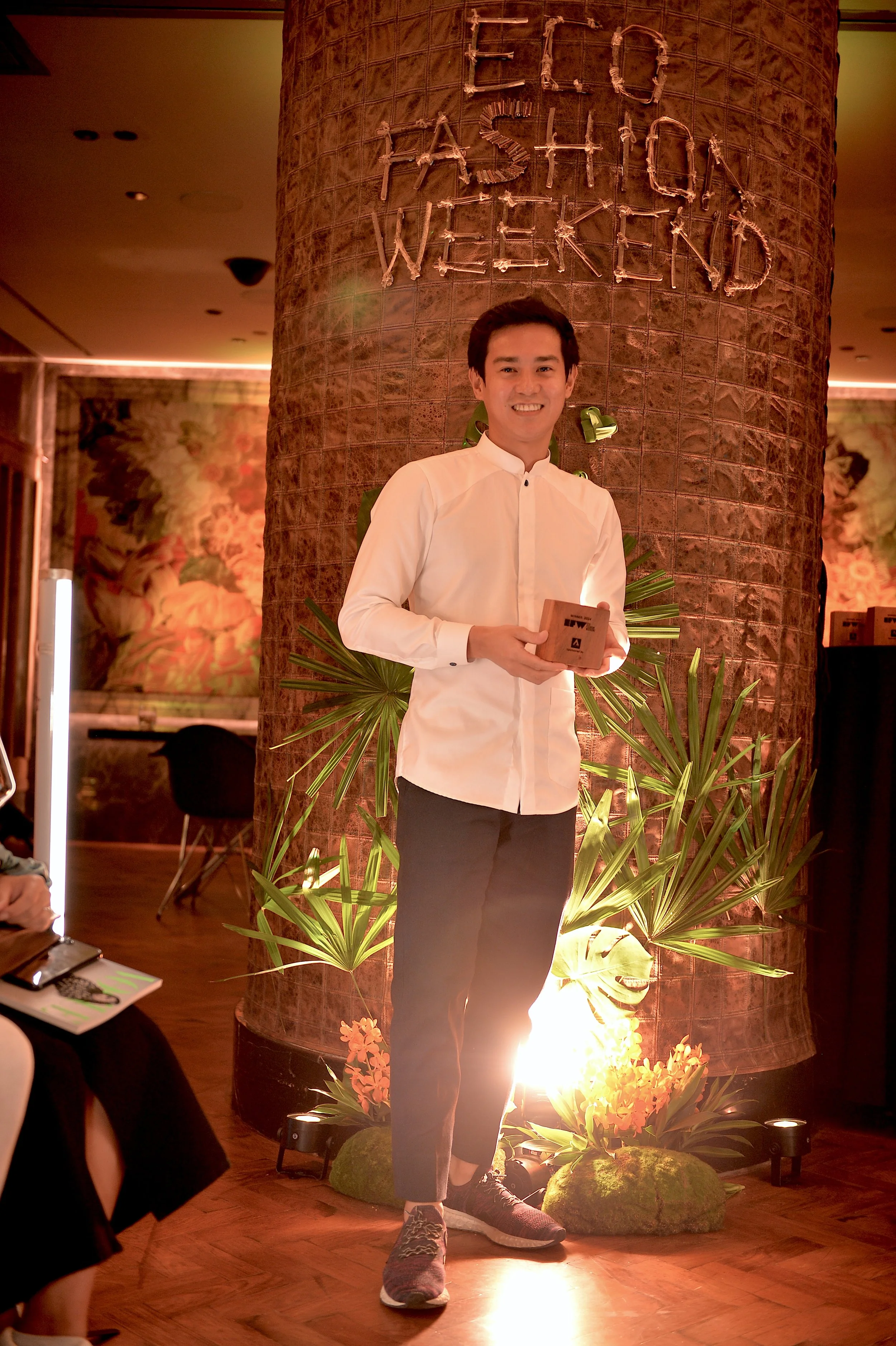 8) The Fashion Pulpit - Innovative Fashion Alternatives Award.JPG