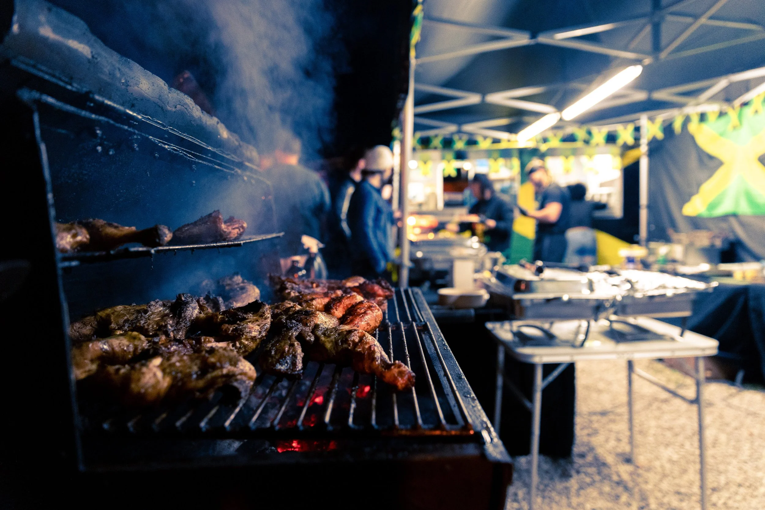 reggaebus-brussels (5).jpg