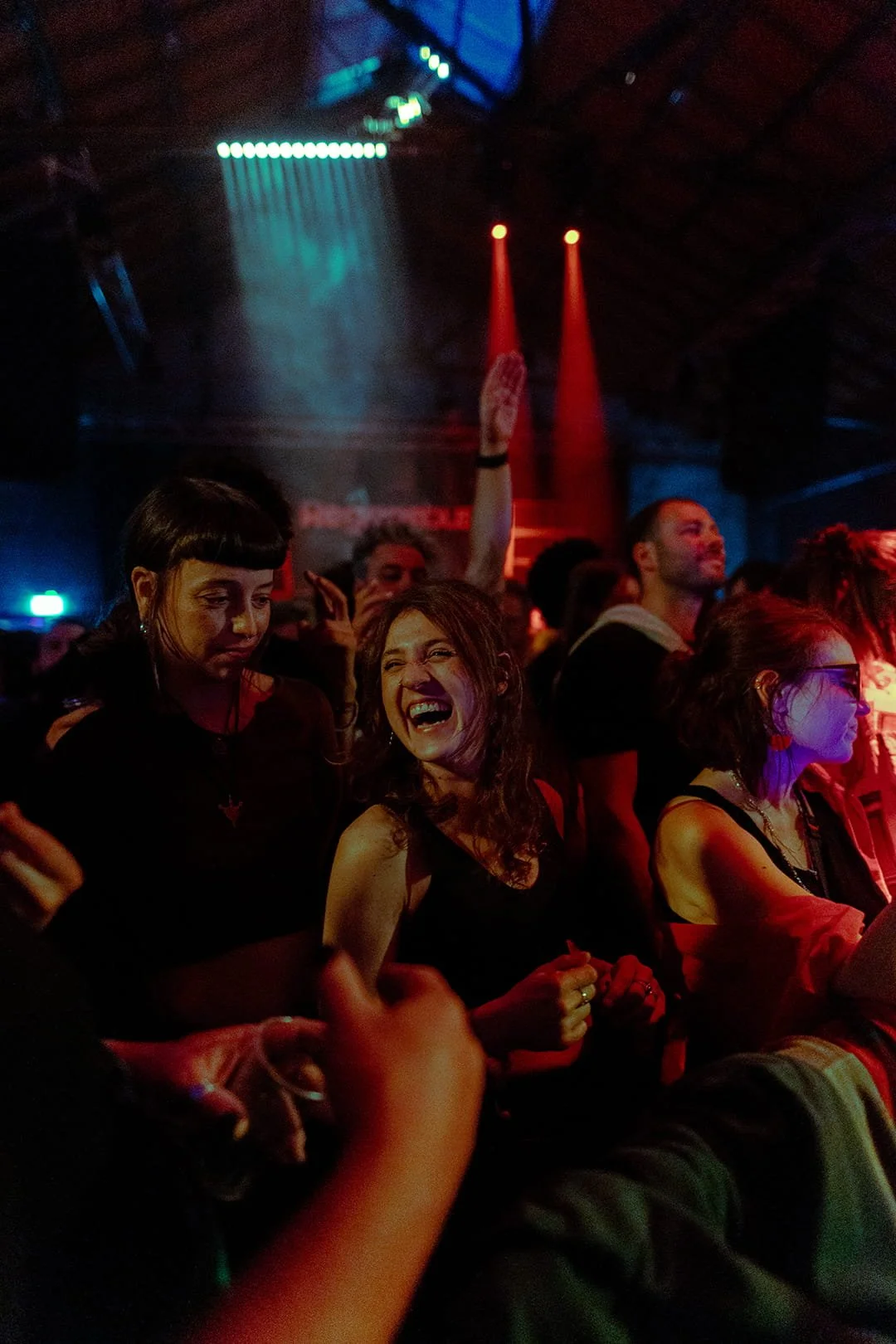 reggaebus-brussels (11).jpg