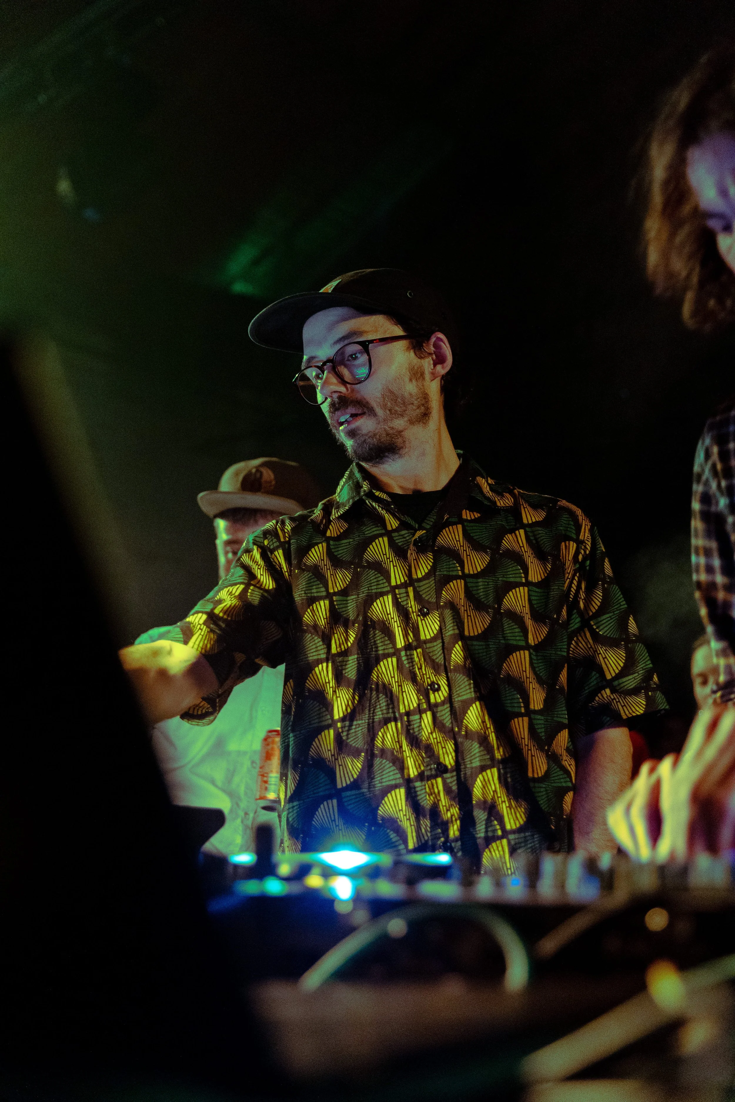 reggaebus-brussels (2).jpg