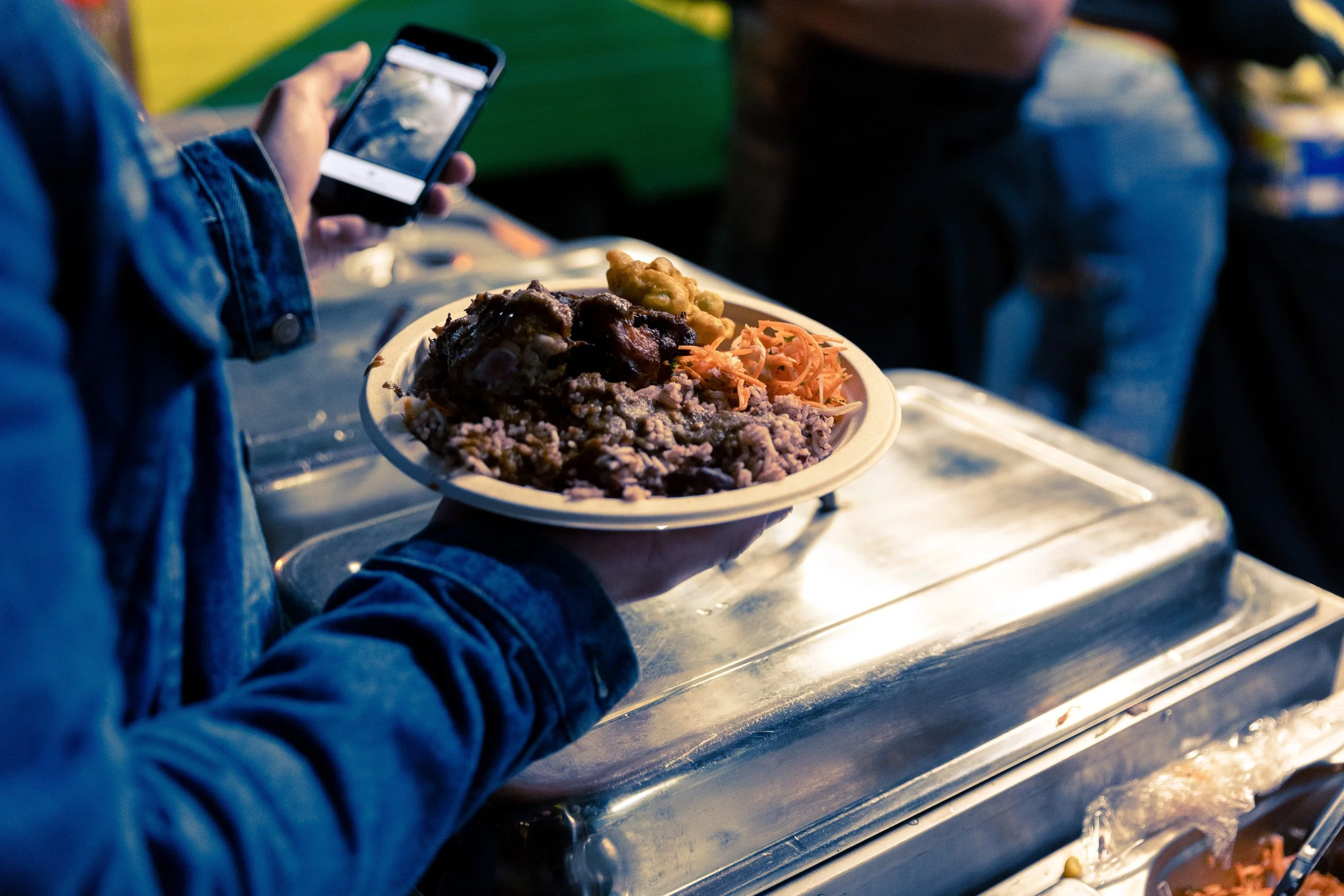 reggaebus-brussels (6).jpg