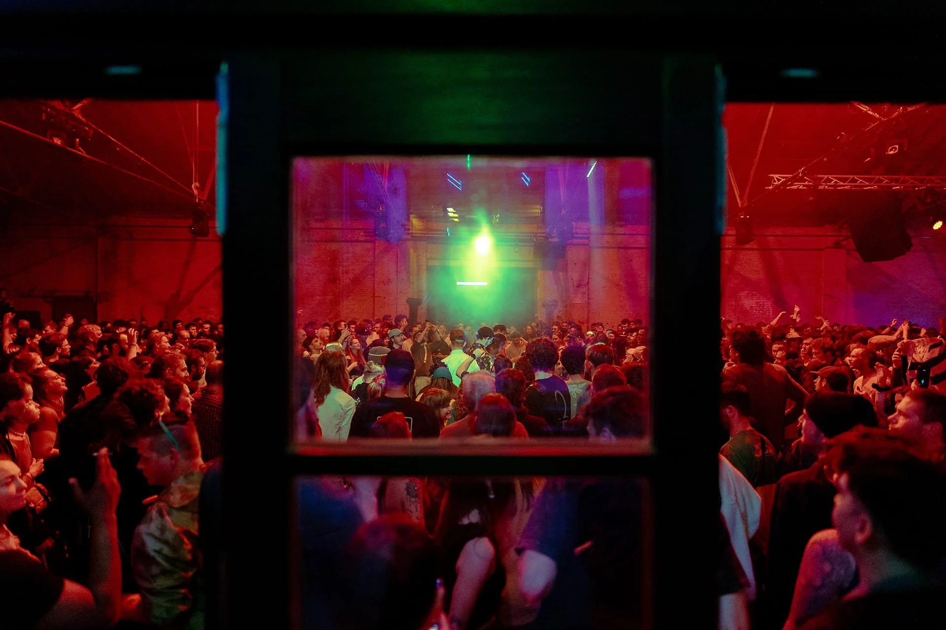 reggaebus-brussels (10).jpg