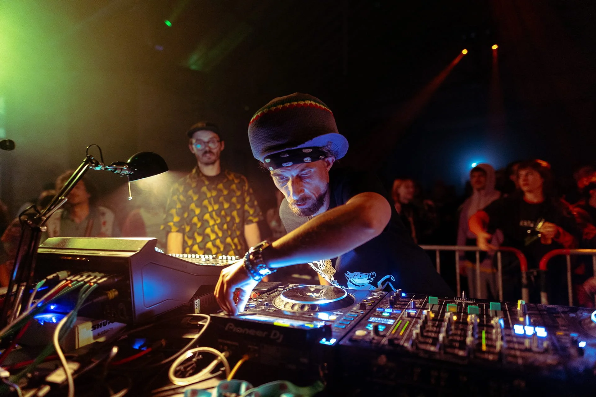 reggaebus-brussels (14).jpg