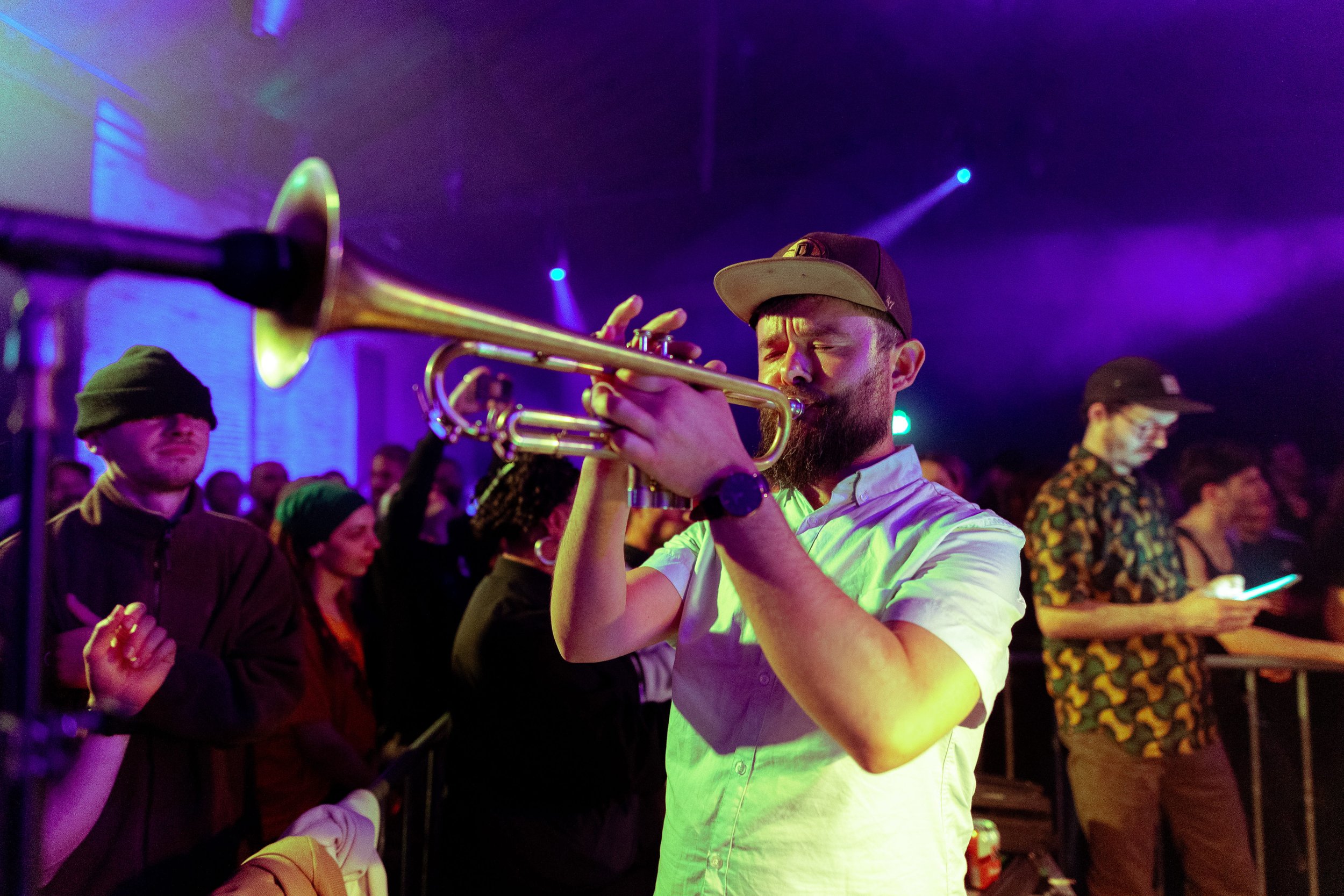 reggaebus-brussels (8).jpg