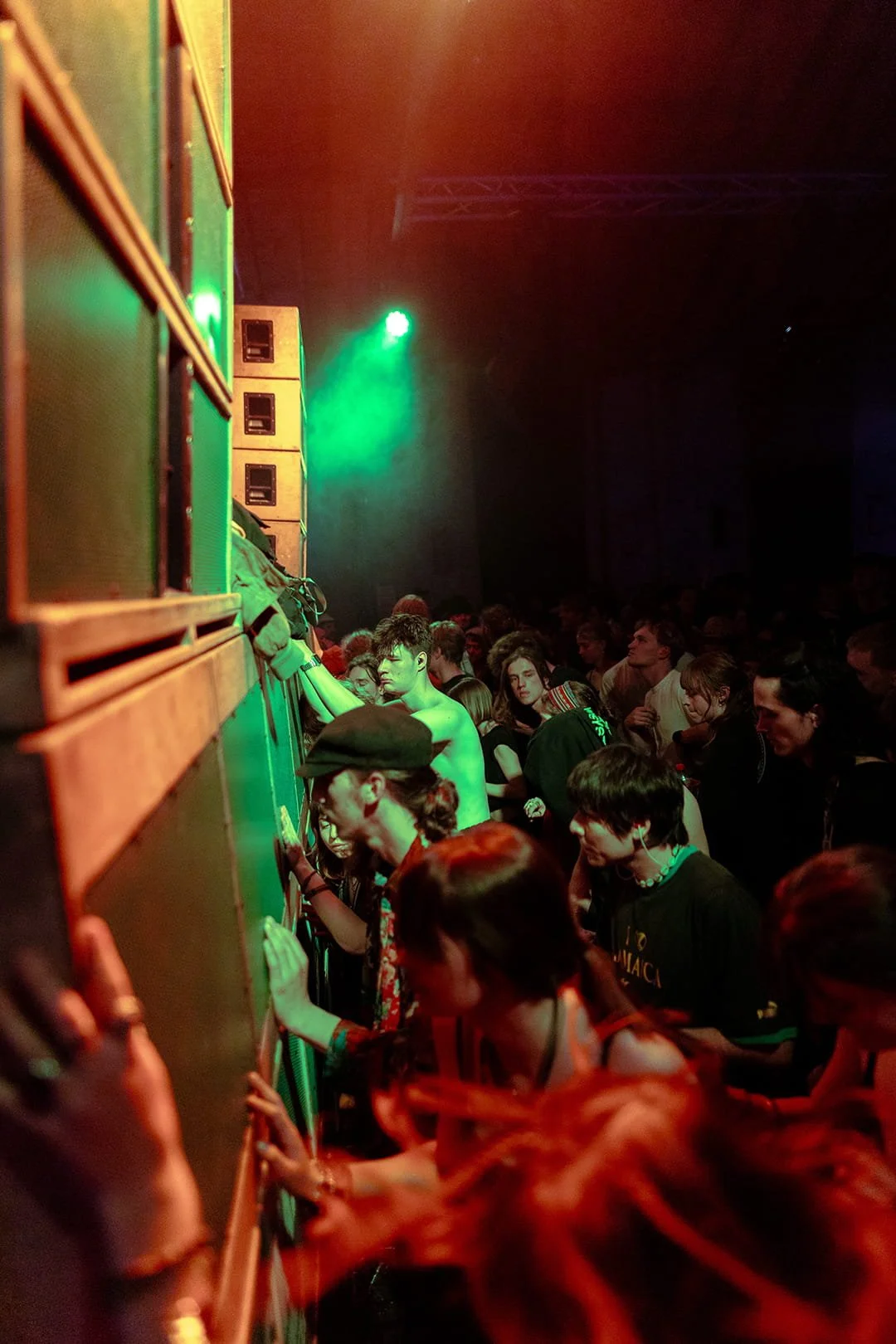 reggaebus-brussels (17).jpg