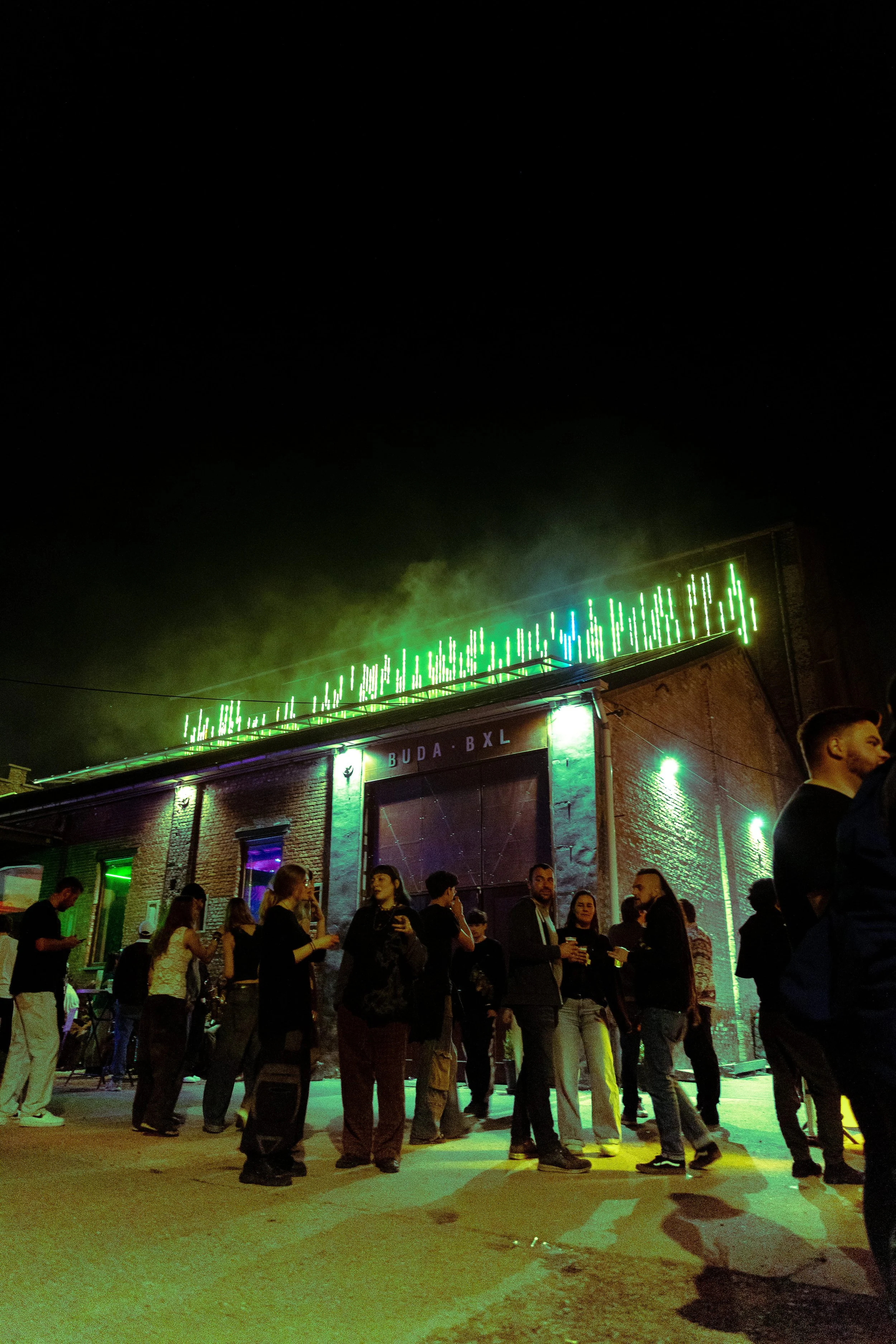 reggaebus-brussels (4).jpg