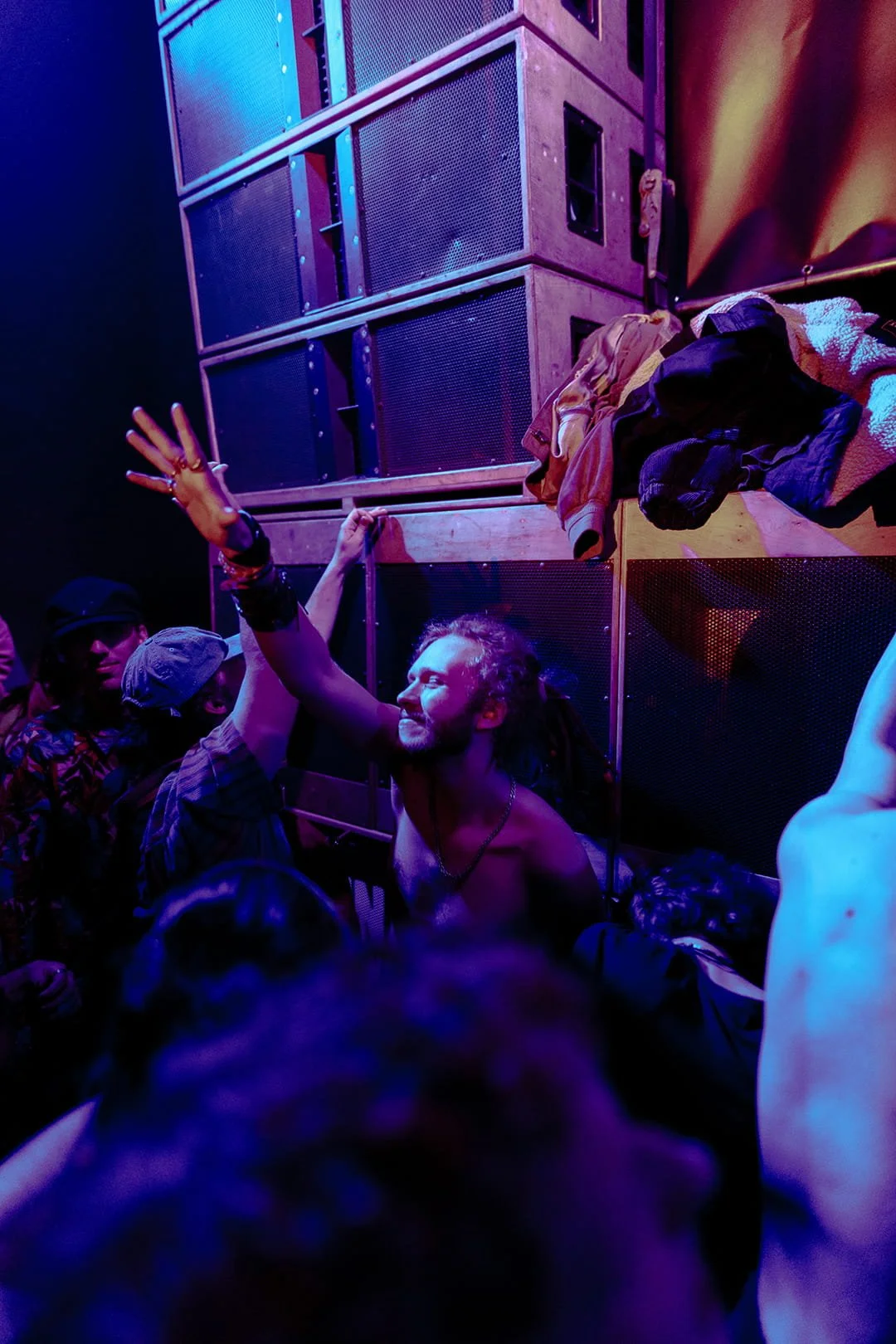 reggaebus-brussels (15).jpg