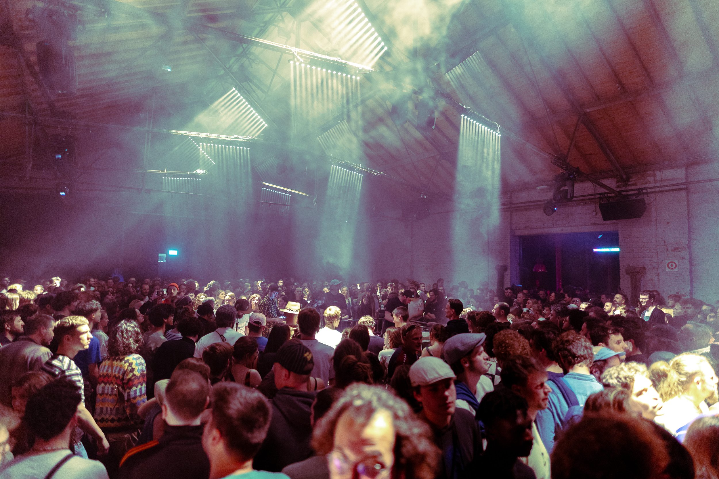 reggaebus-brussels (9).jpg