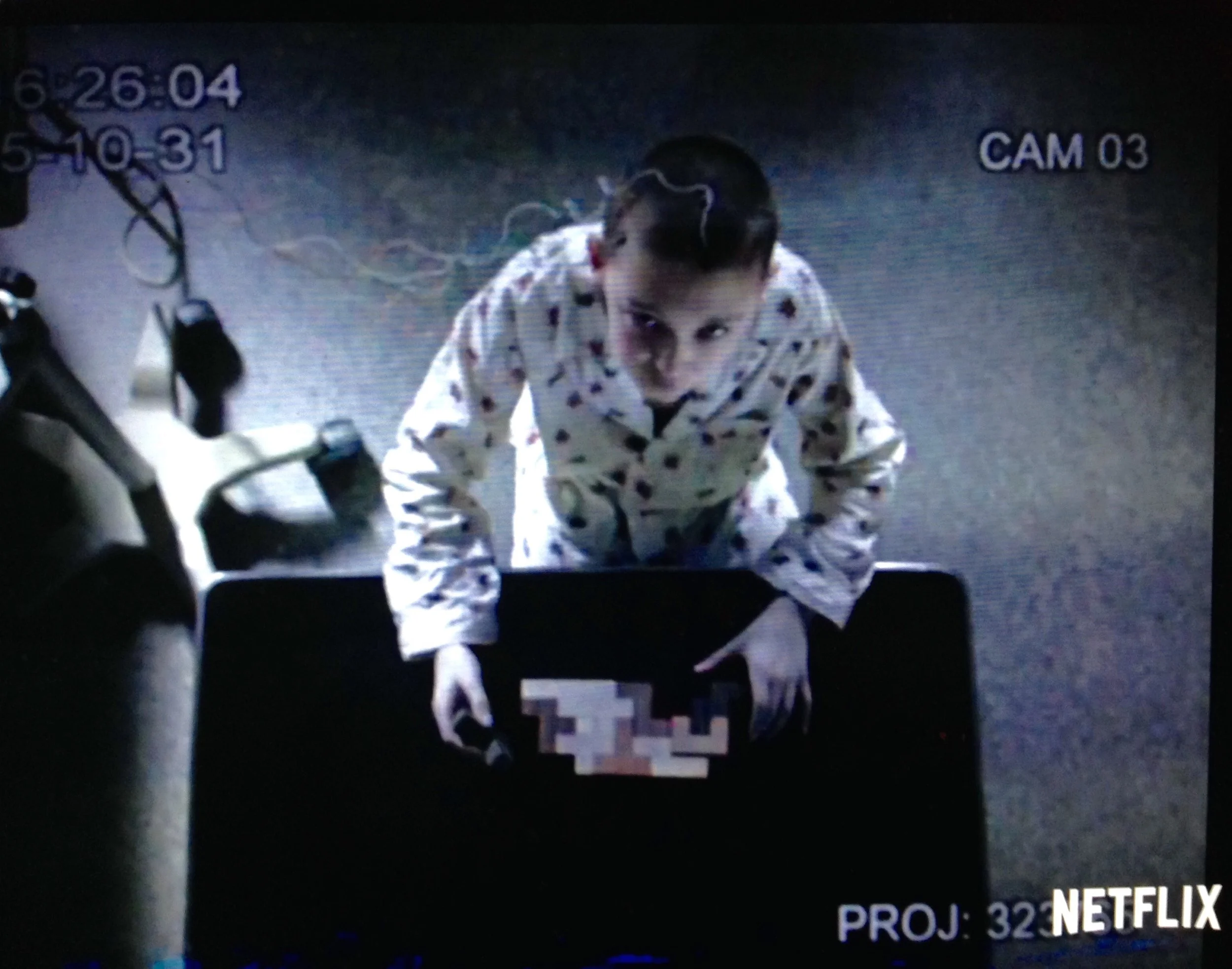 Jessica Jones Trailer.jpg