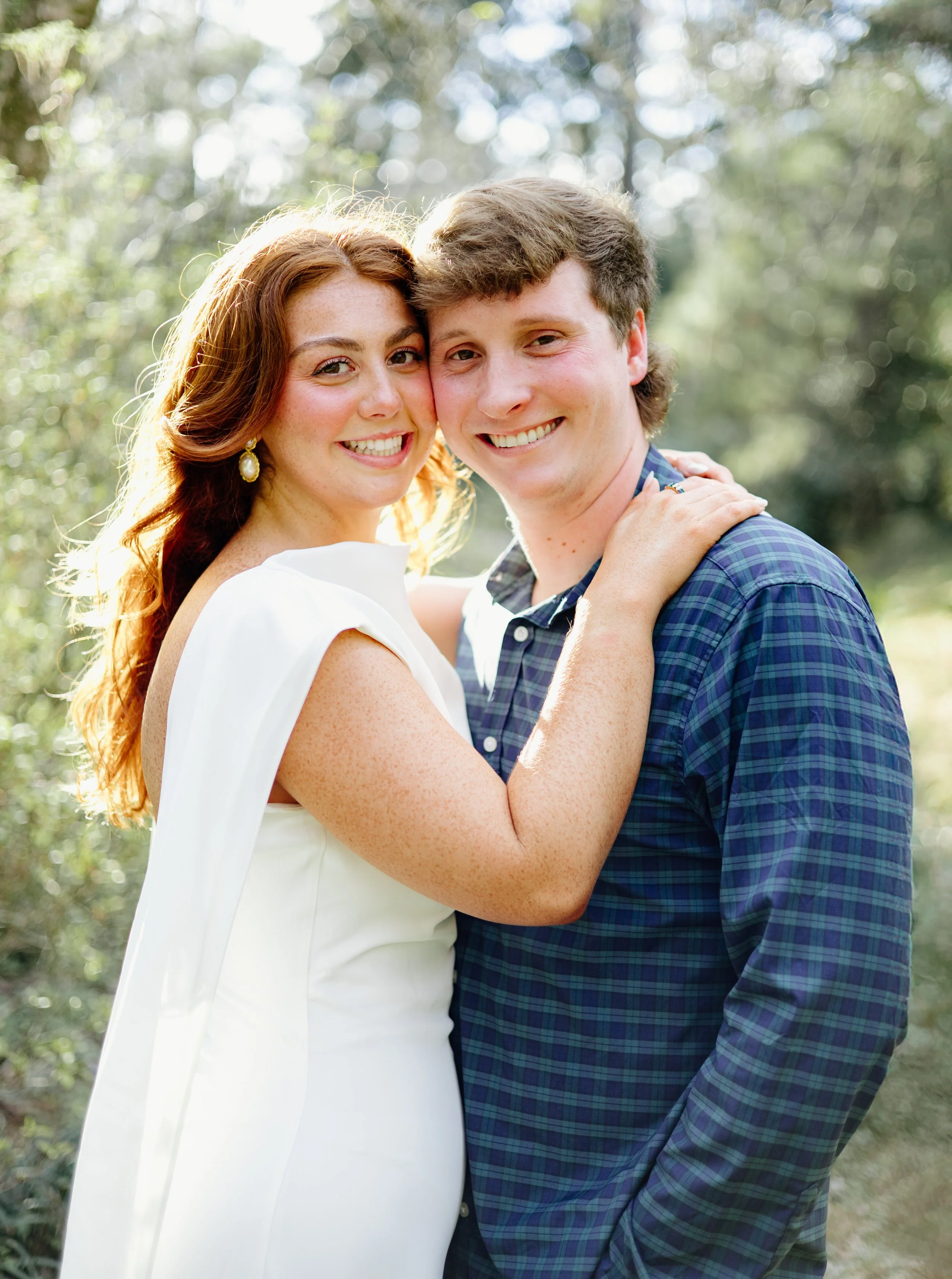 689A4968-Edit.jpg